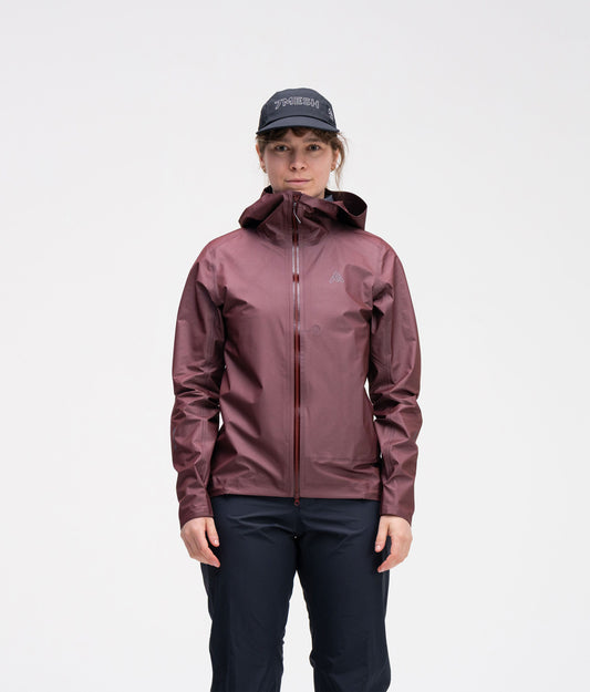 7mesh Women's Guardian Air Jacket