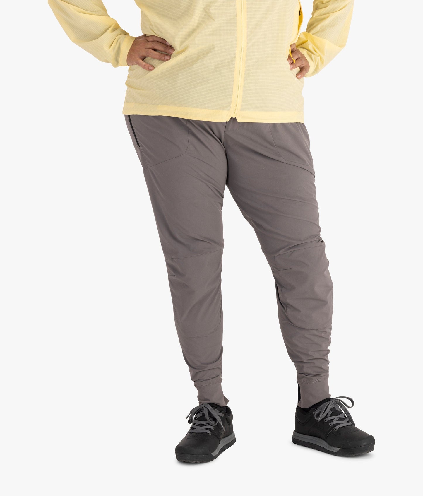 7mesh Women Shale / XS Women's Glidepath Pant