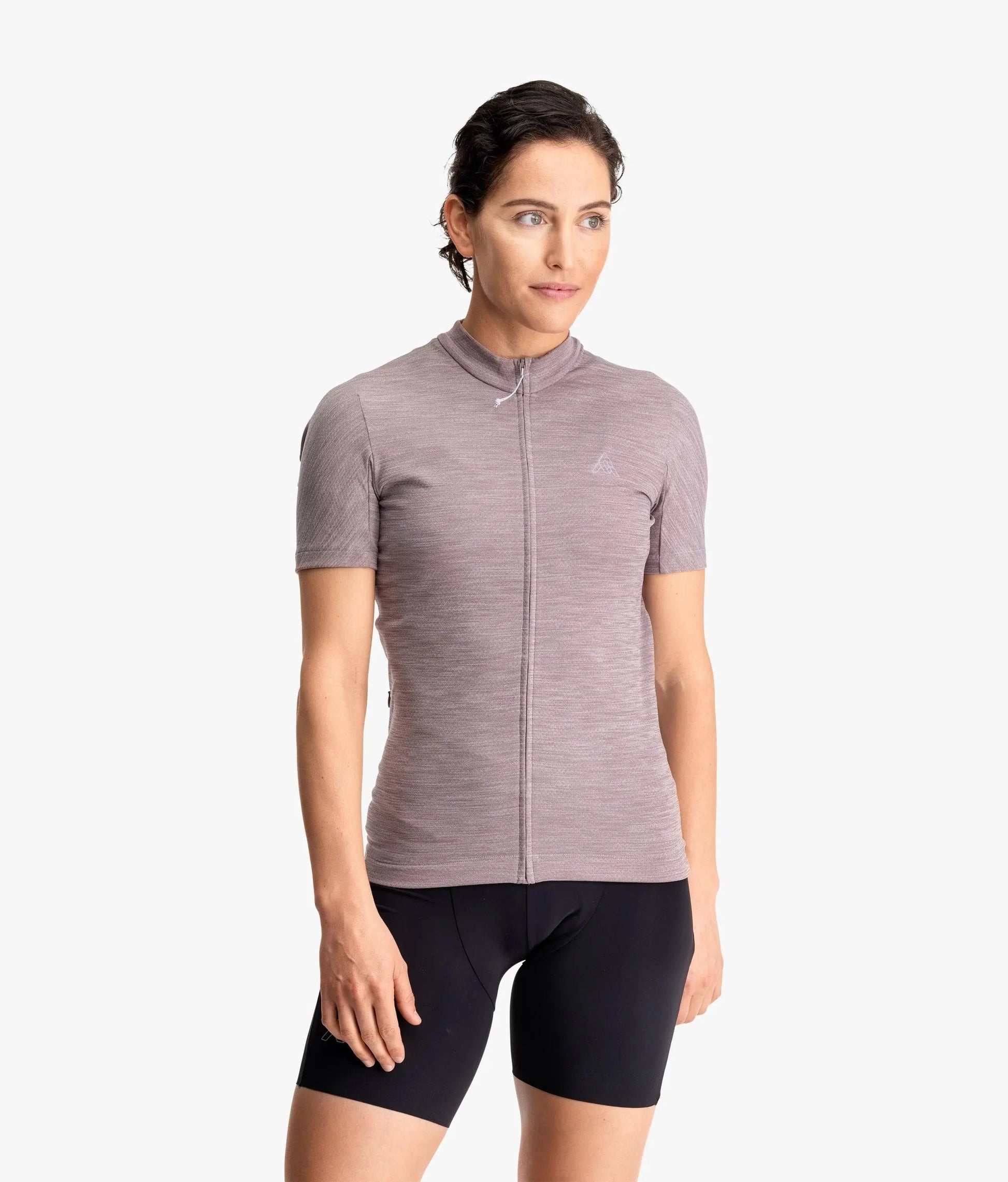 7mesh Women Shark / XS Women's Horizon Jersey