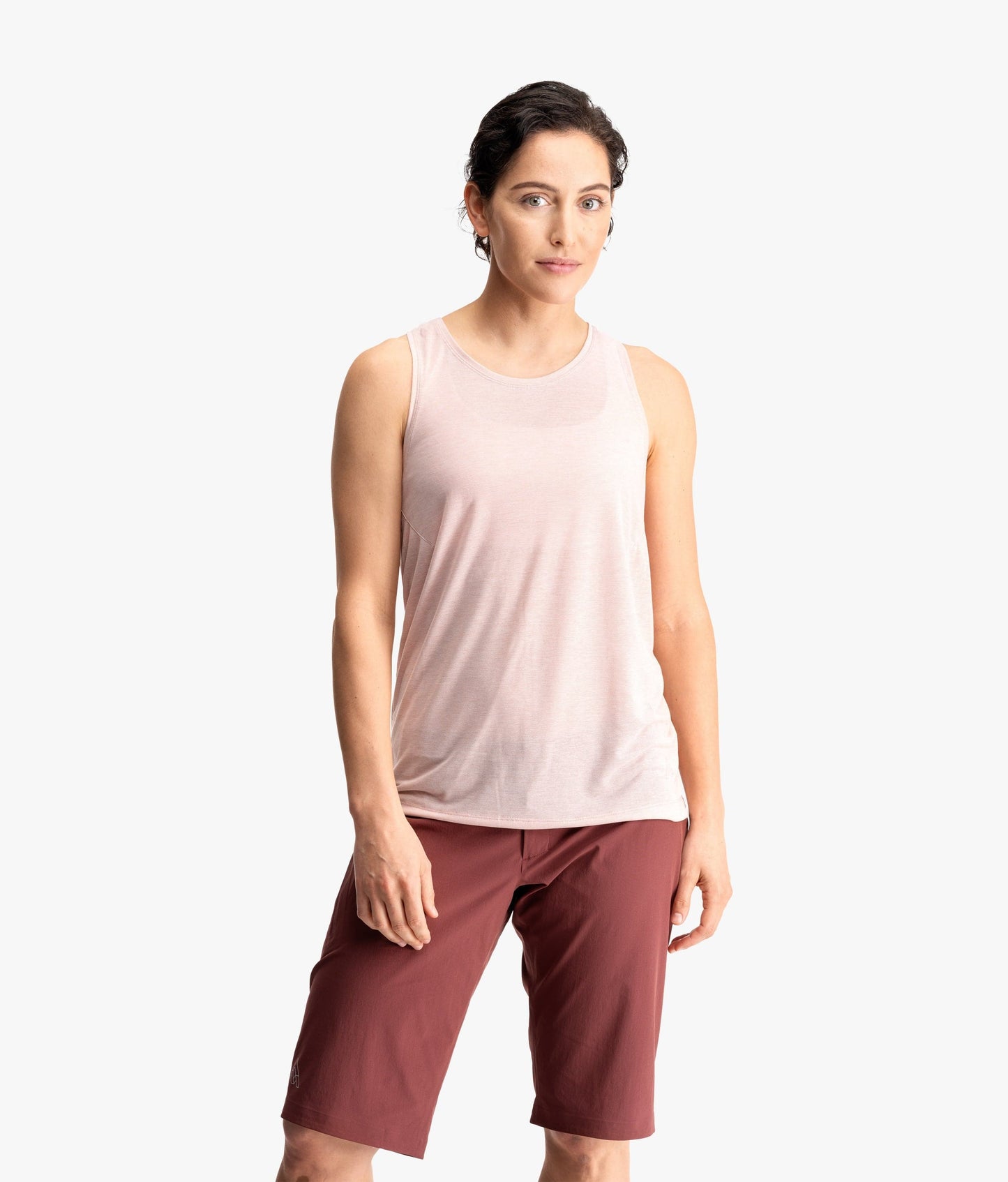 7mesh Women Sun Rose / XS Women's Elevate Tank Top