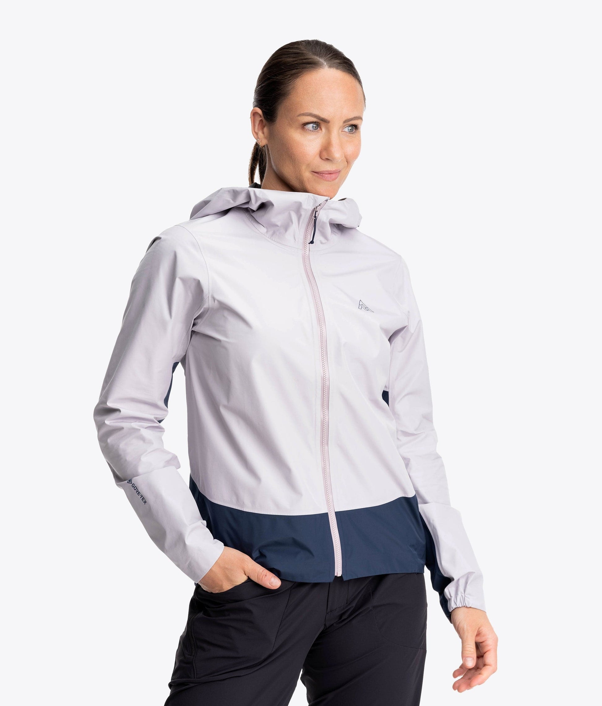 7mesh Women Wisteria / XS Women's Copilot Jacket