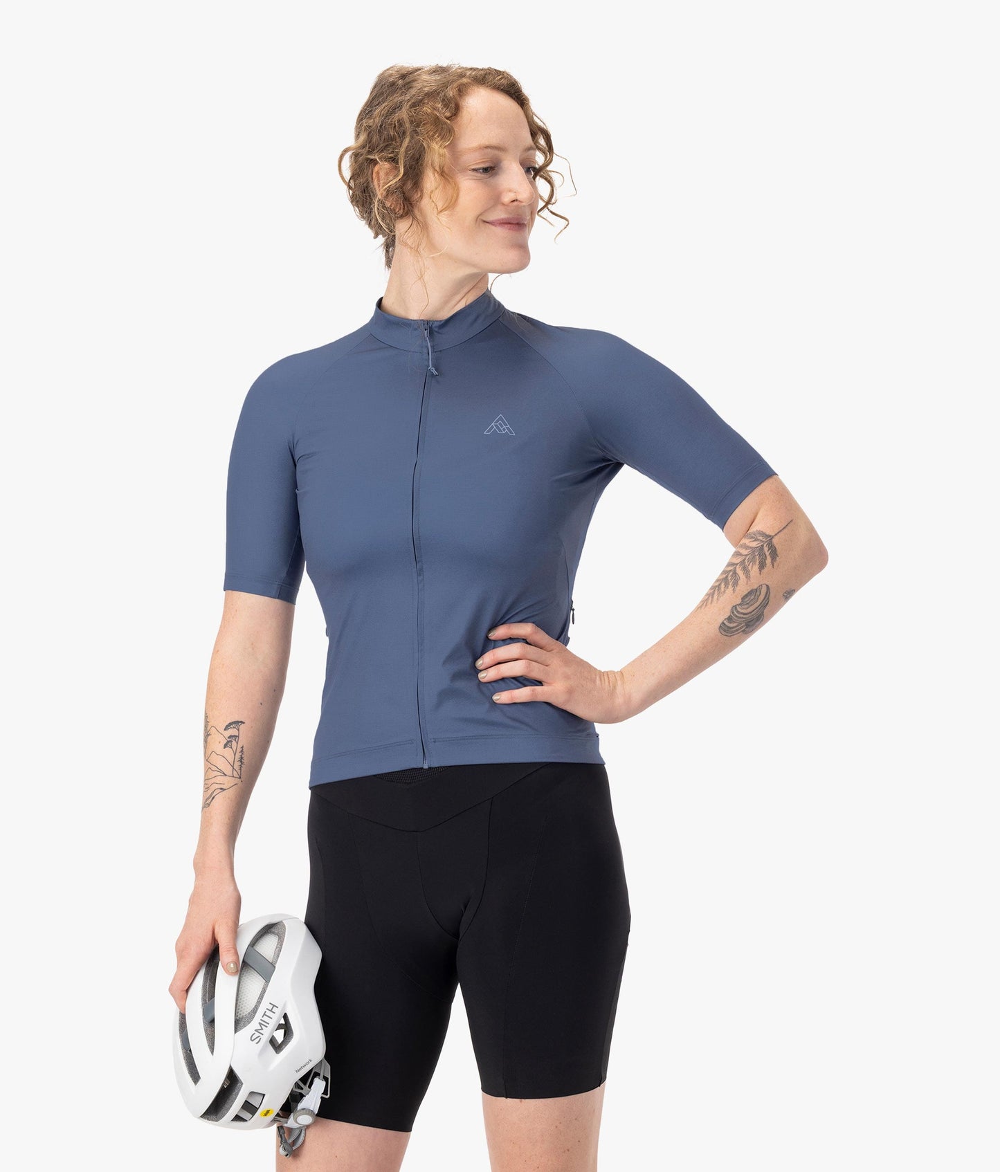 7mesh Women Women's Atlas Jersey