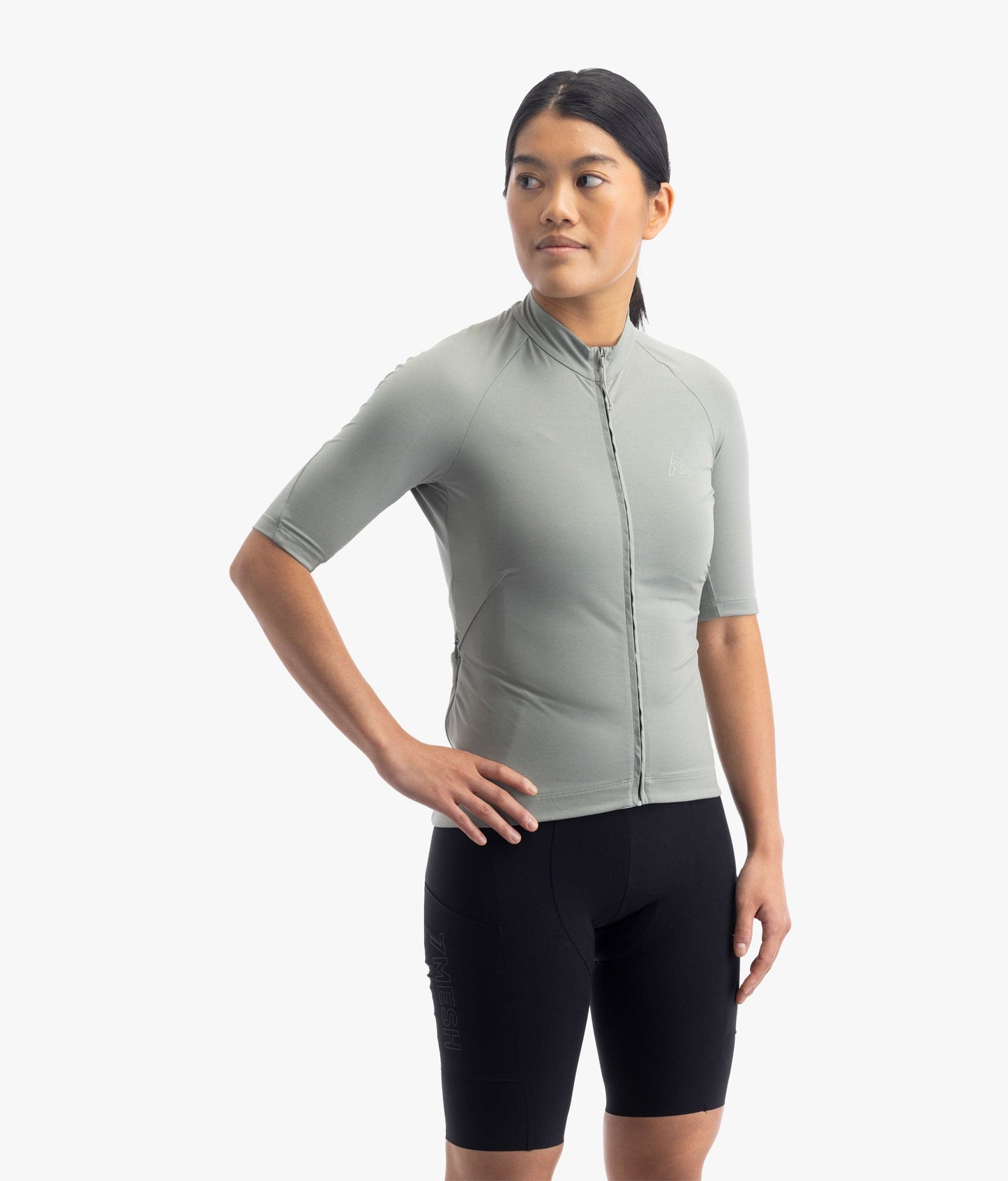 7mesh Women Women's Atlas Jersey