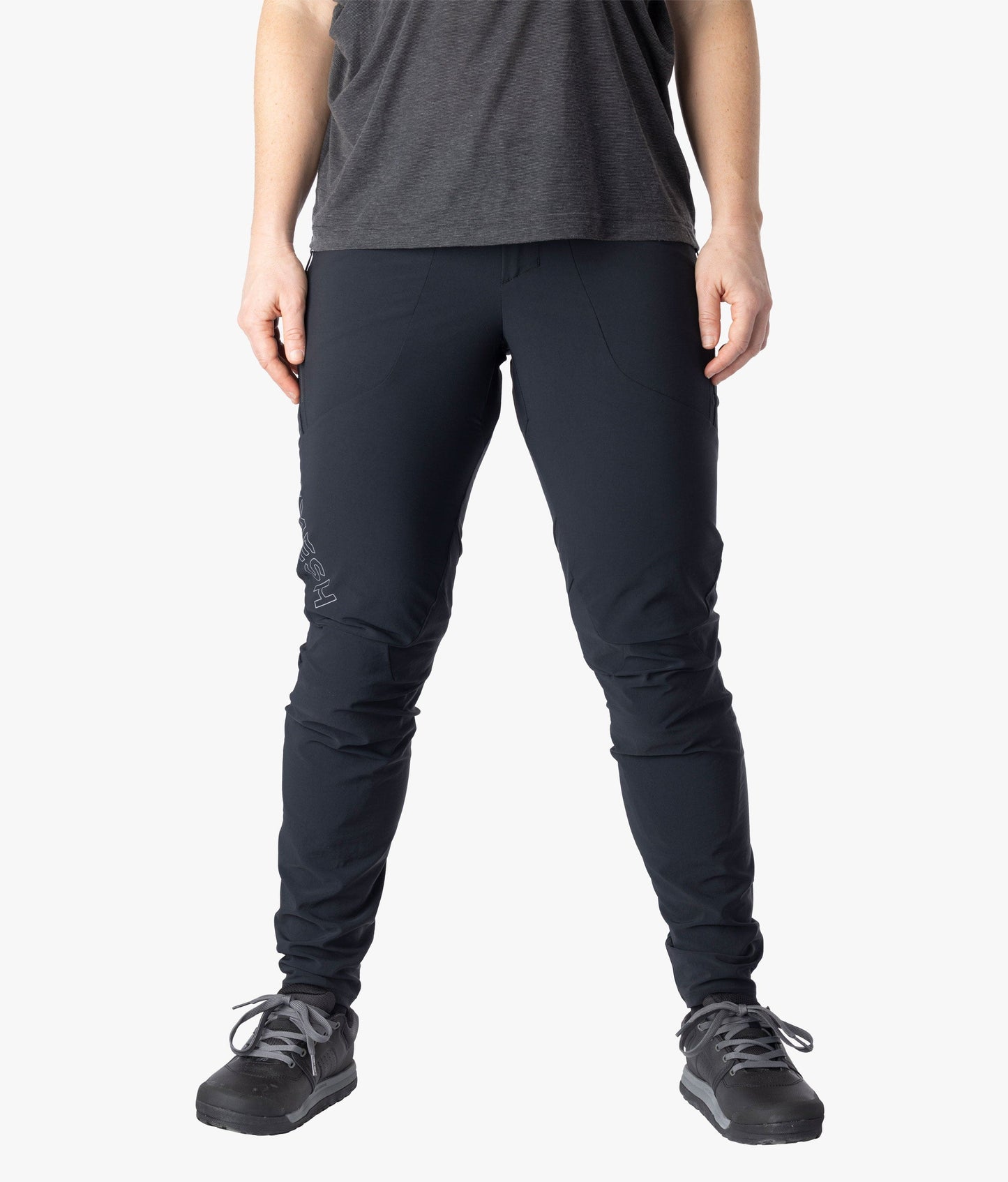 7mesh Women Women's Flightpath Pant