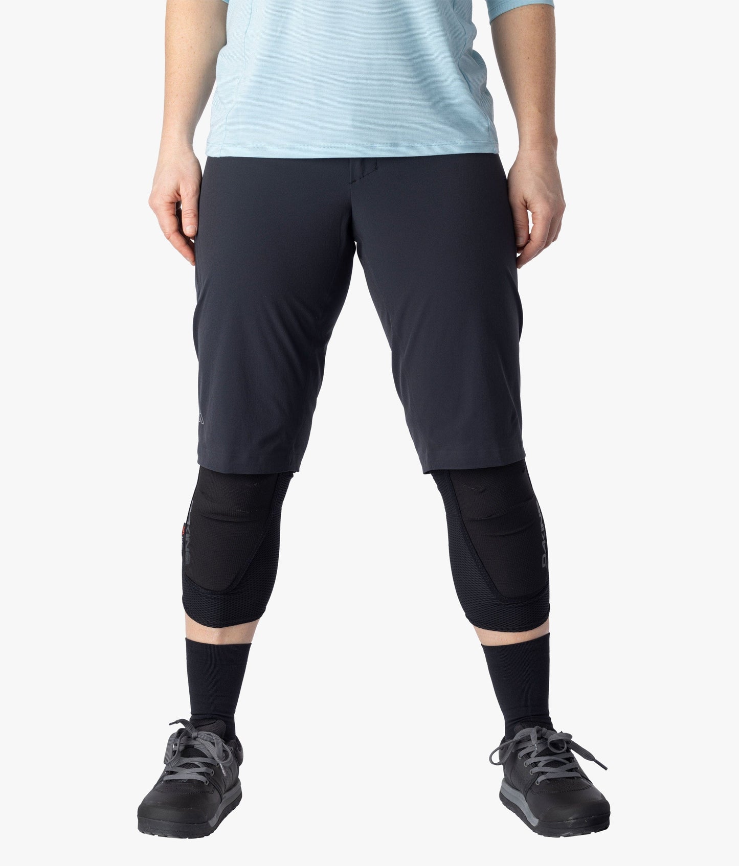 7mesh Women Women's Glidepath Short