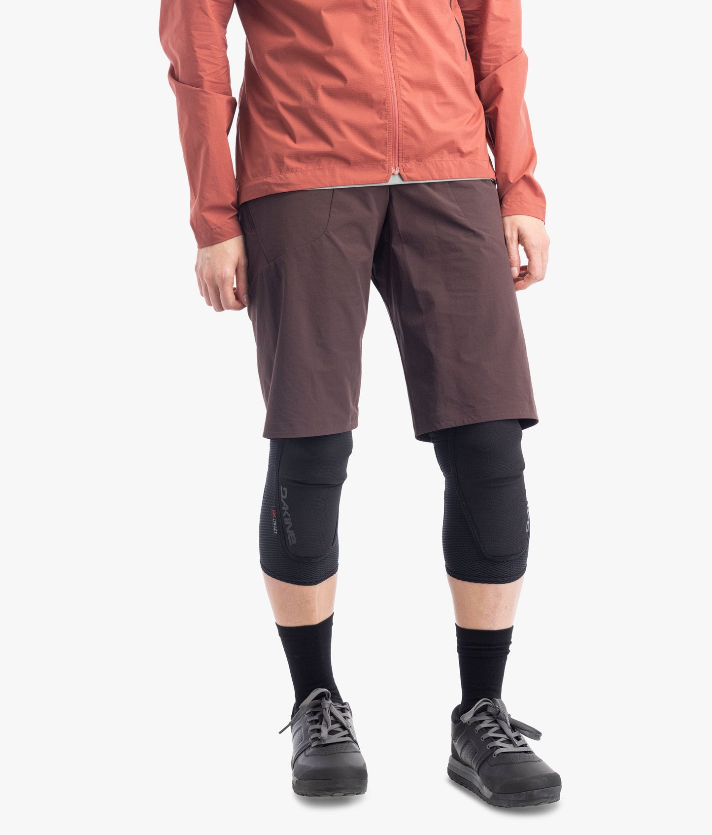 7mesh Women Women's Glidepath Short 13"