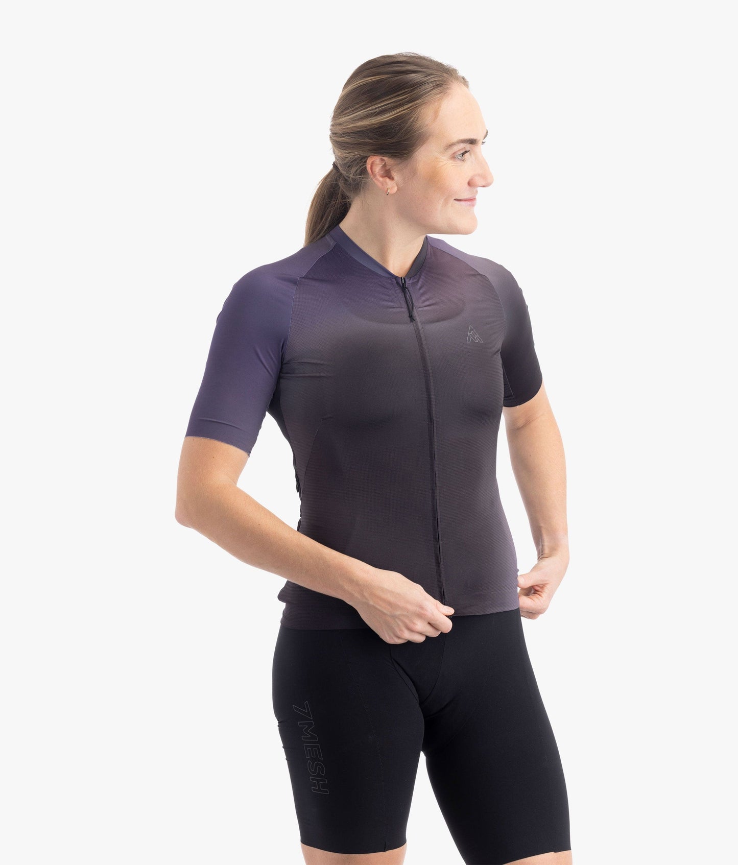 7mesh Women Women's Pace Jersey