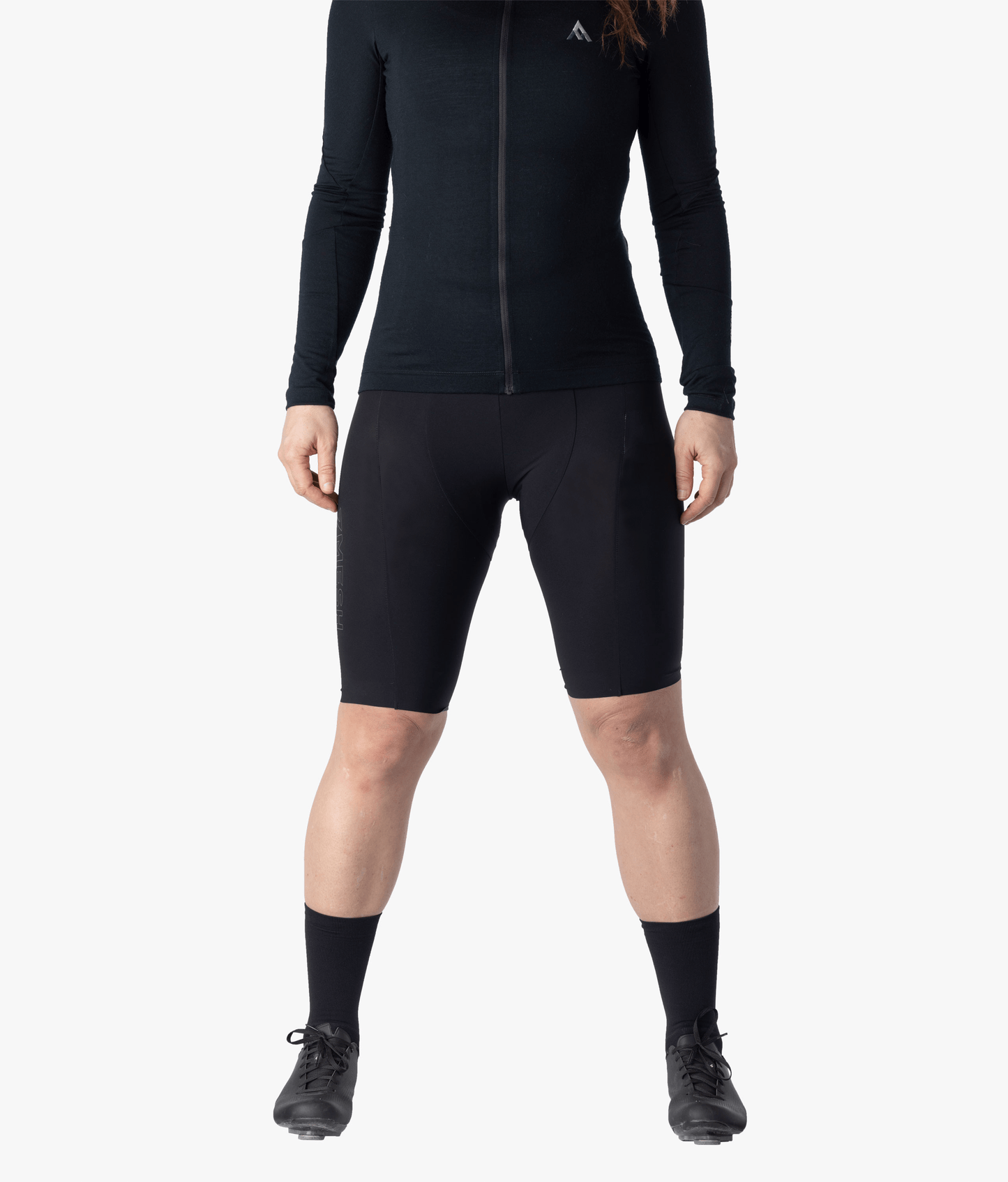 7mesh Women Women's RK2 Bib Short