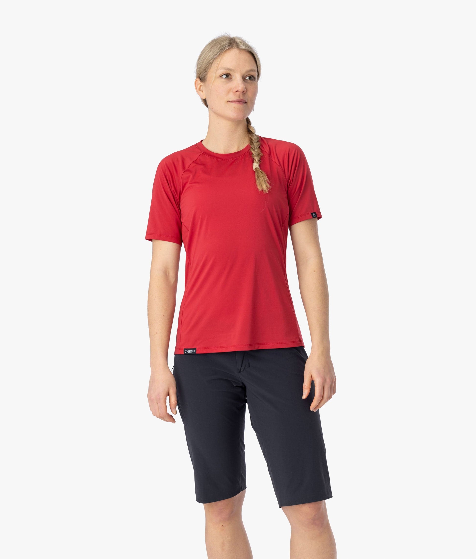 7mesh Women Women Sight Shirt