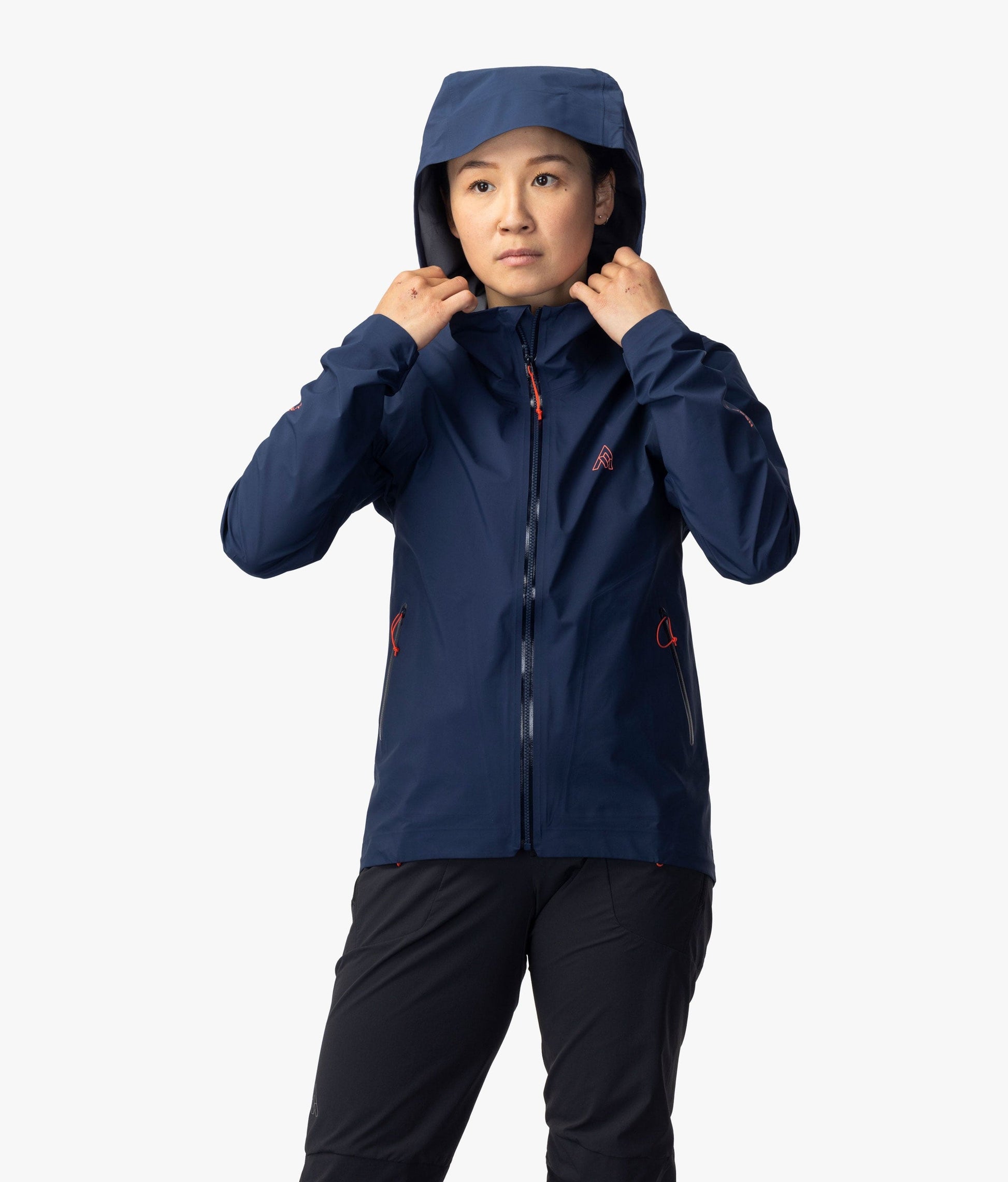 7mesh Women Women's Skypilot Jacket