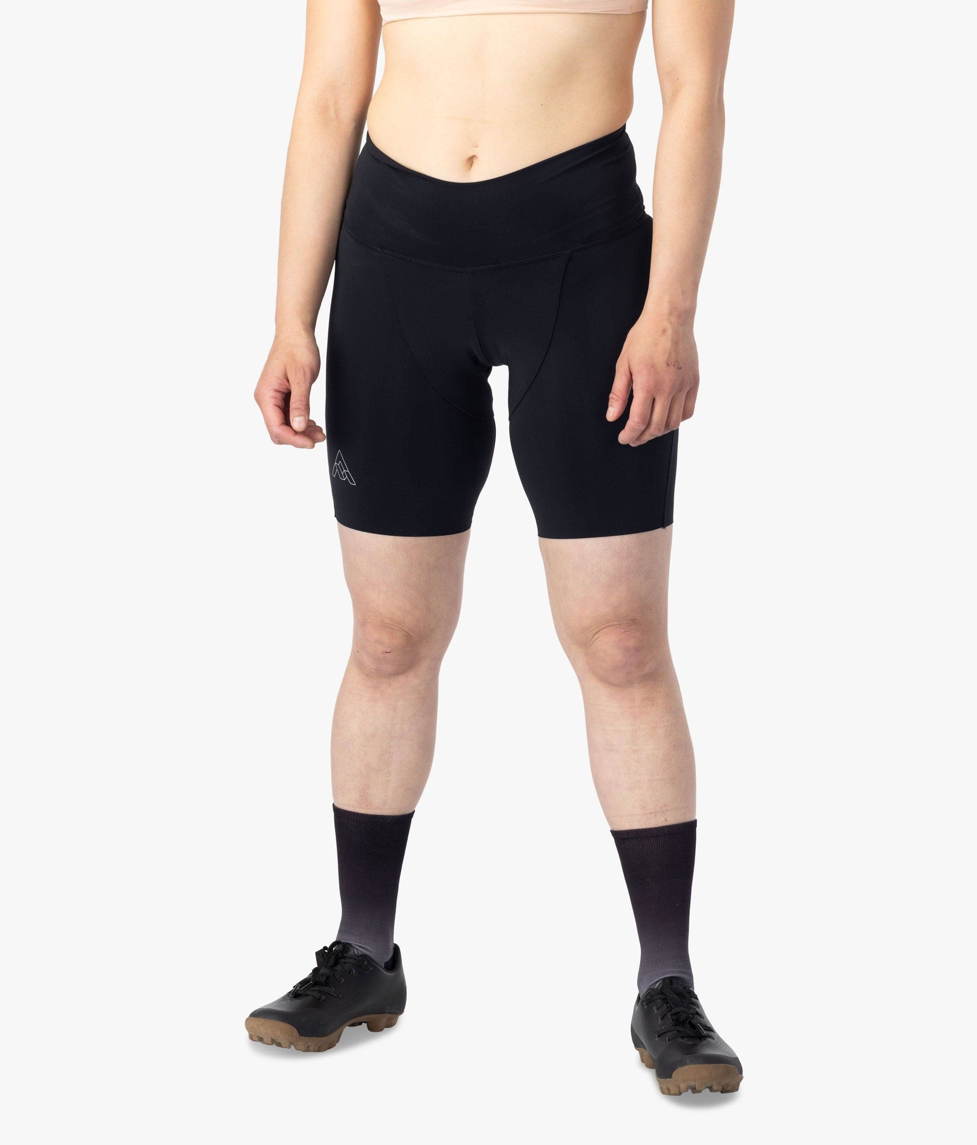 7mesh Women Women WK2 Short