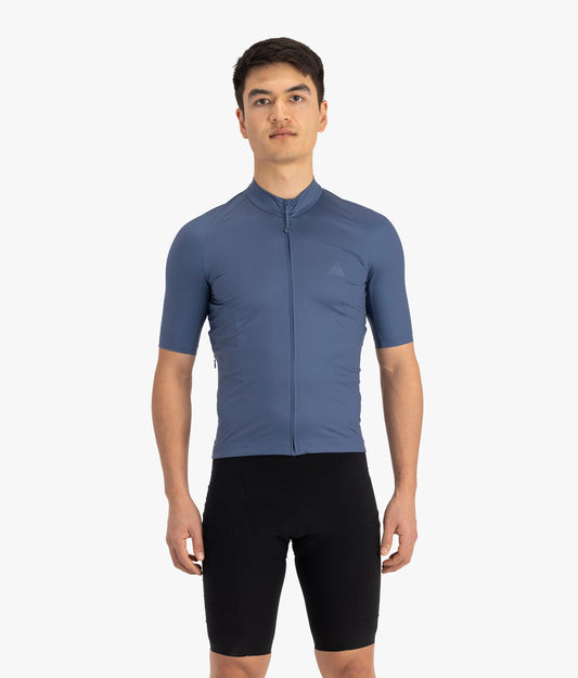 Men's Atlas Jersey SS