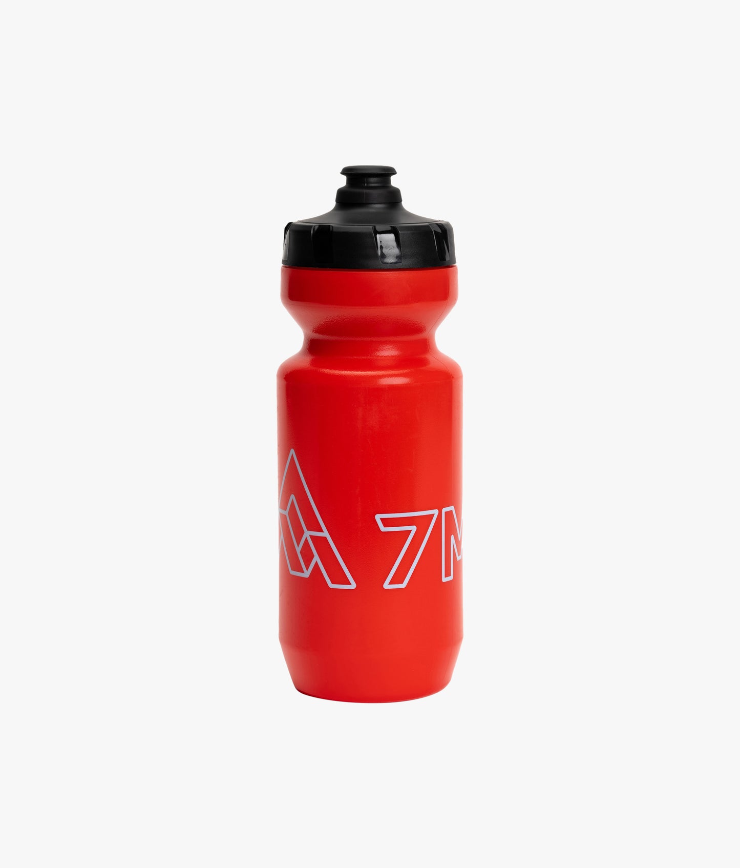 Emblem Water Bottle - 22 oz