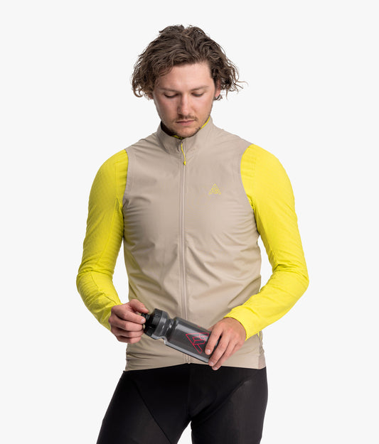 Men's Cypress Hybrid Vest