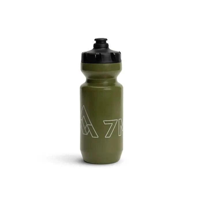 7mesh-dev [Dev] Emblem Water Bottle - 26 oz