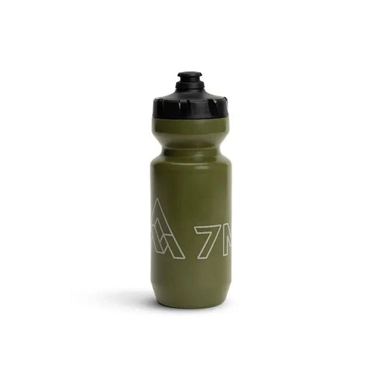 7mesh-dev [Dev] Emblem Water Bottle - 26 oz