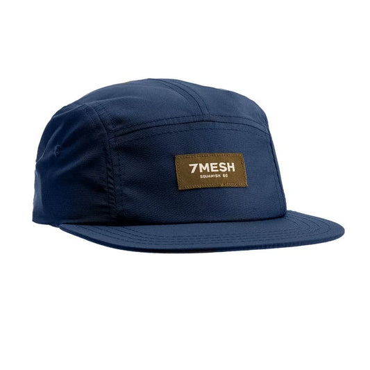 7mesh-dev [Dev] Trailside Hat