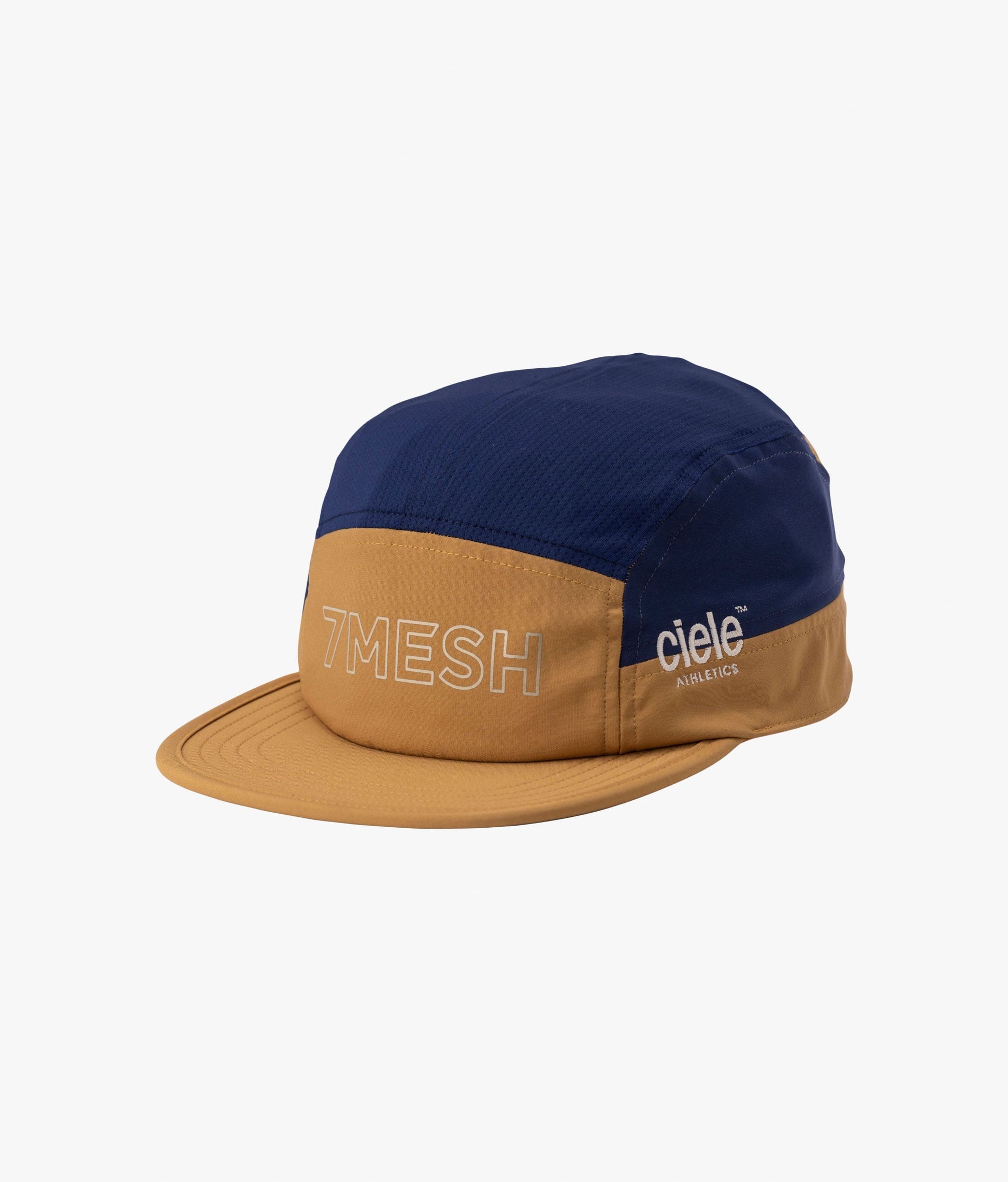 7mesh Hat Hinterland / OS 7mesh GOCap