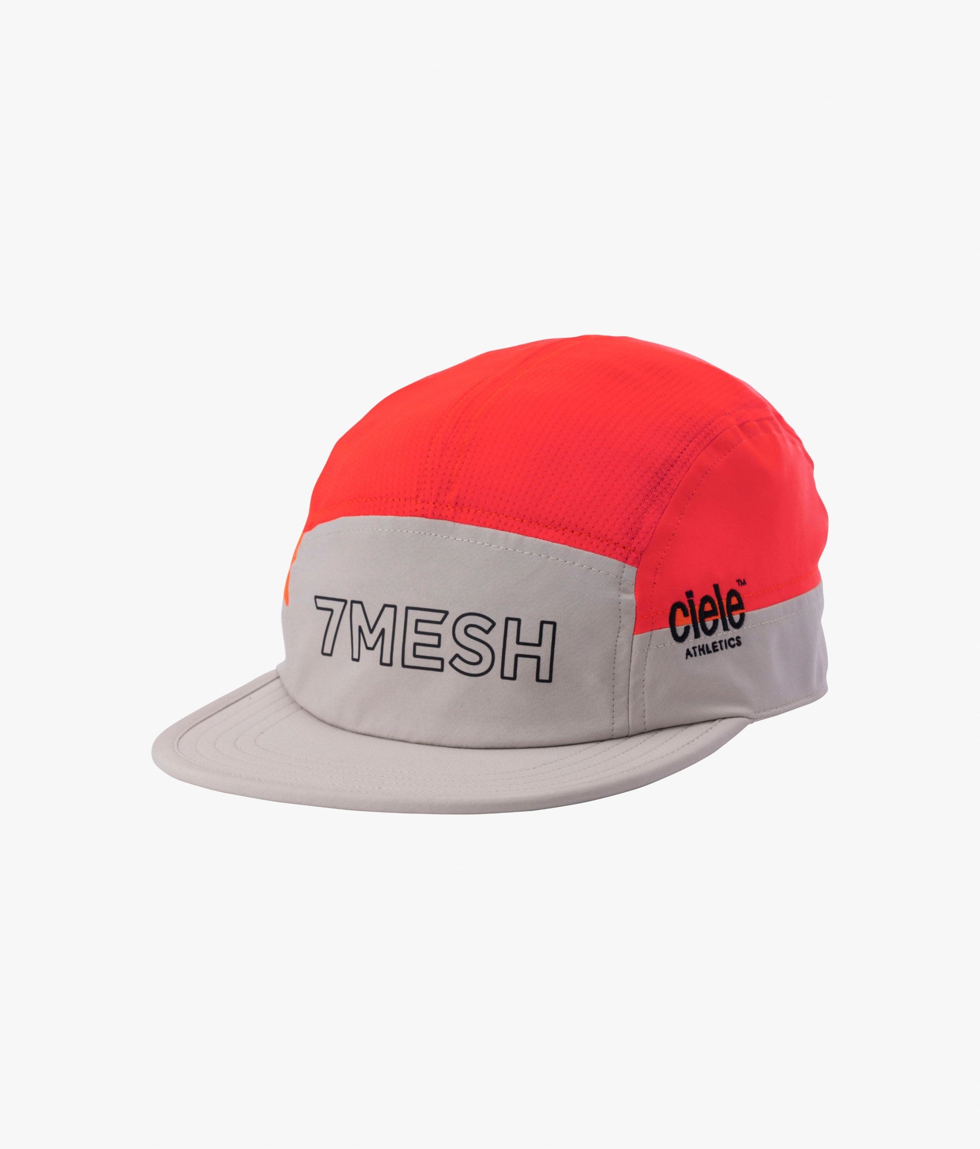 7mesh Hat Hot Fawn / OS 7mesh GOCap