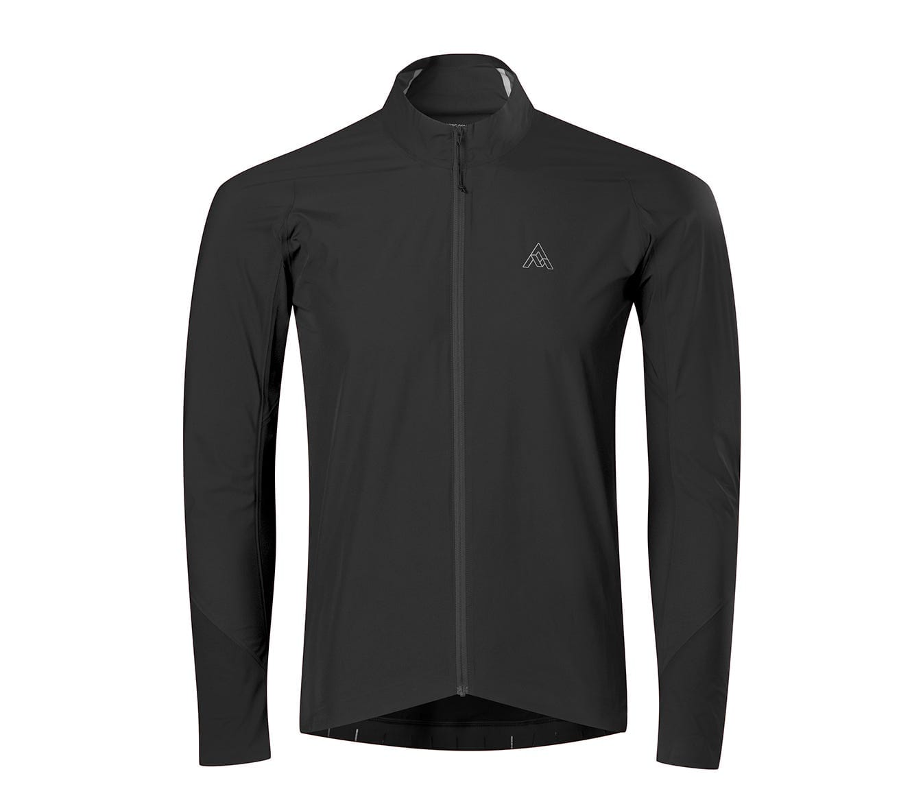 7mesh Men Black / XS Men's Cypress Hybrid Jacket