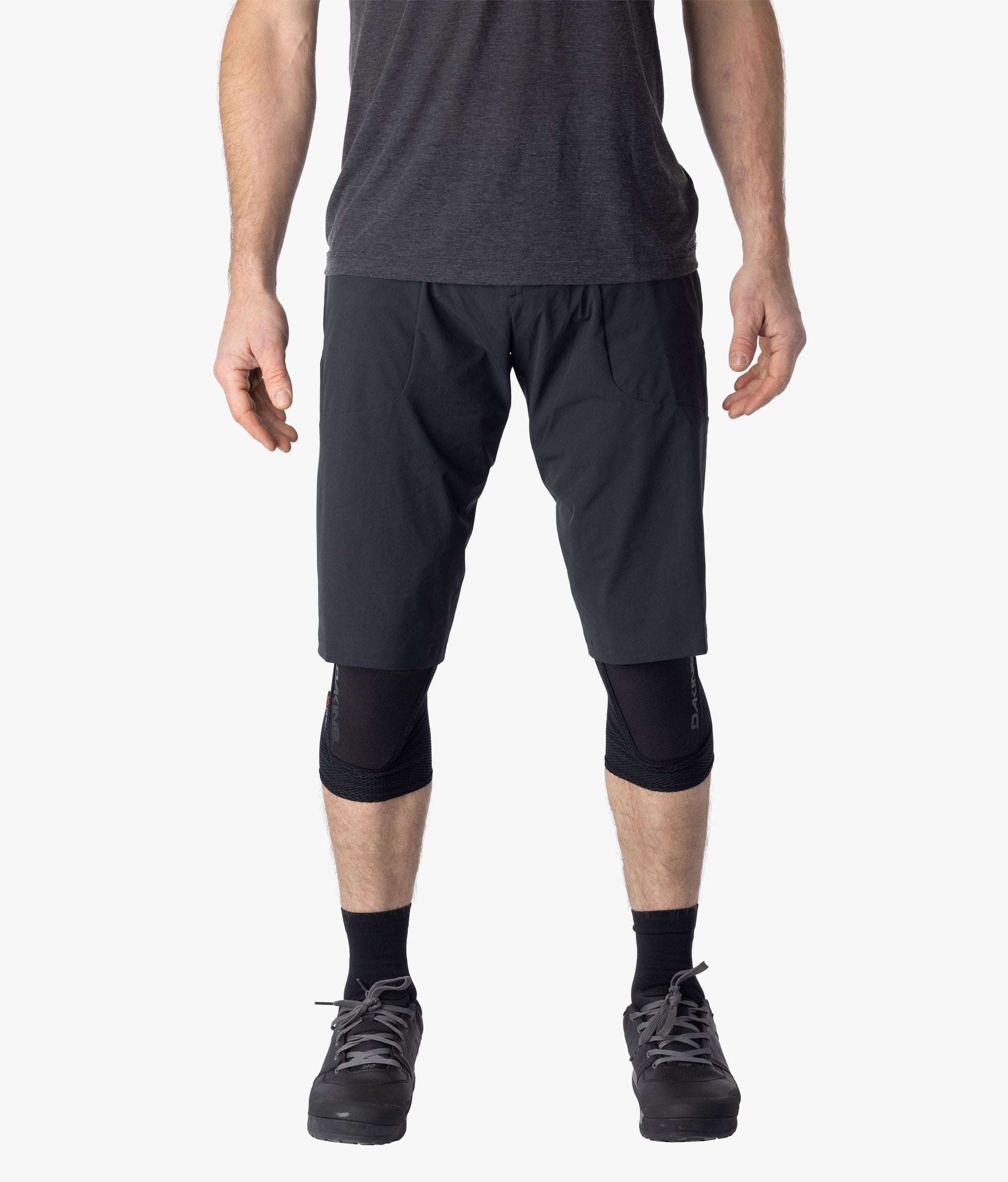 7mesh Men Black / XS Men's Glidepath Short