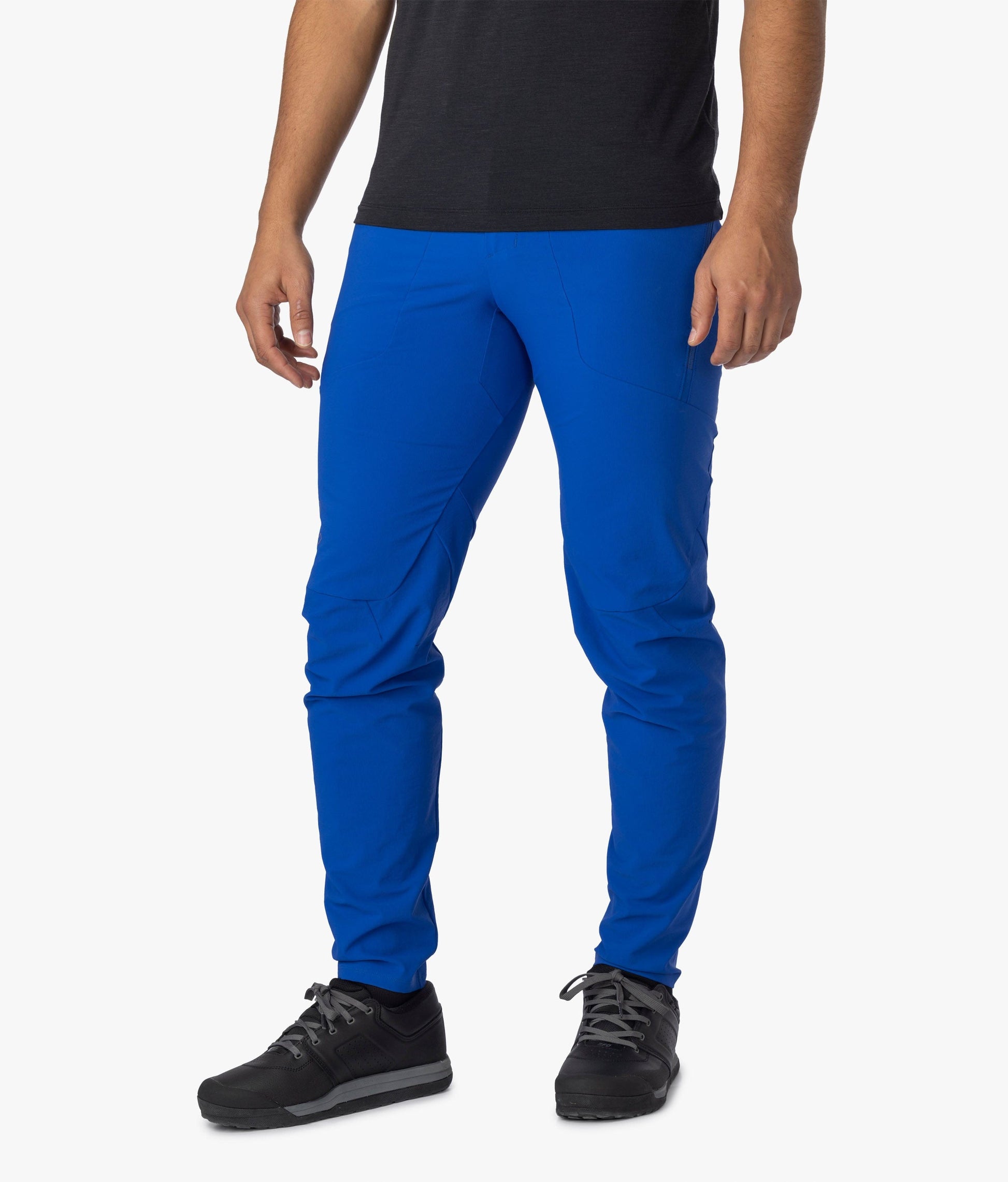 7mesh Men Bottle Blue / XS Men's Flightpath Pant