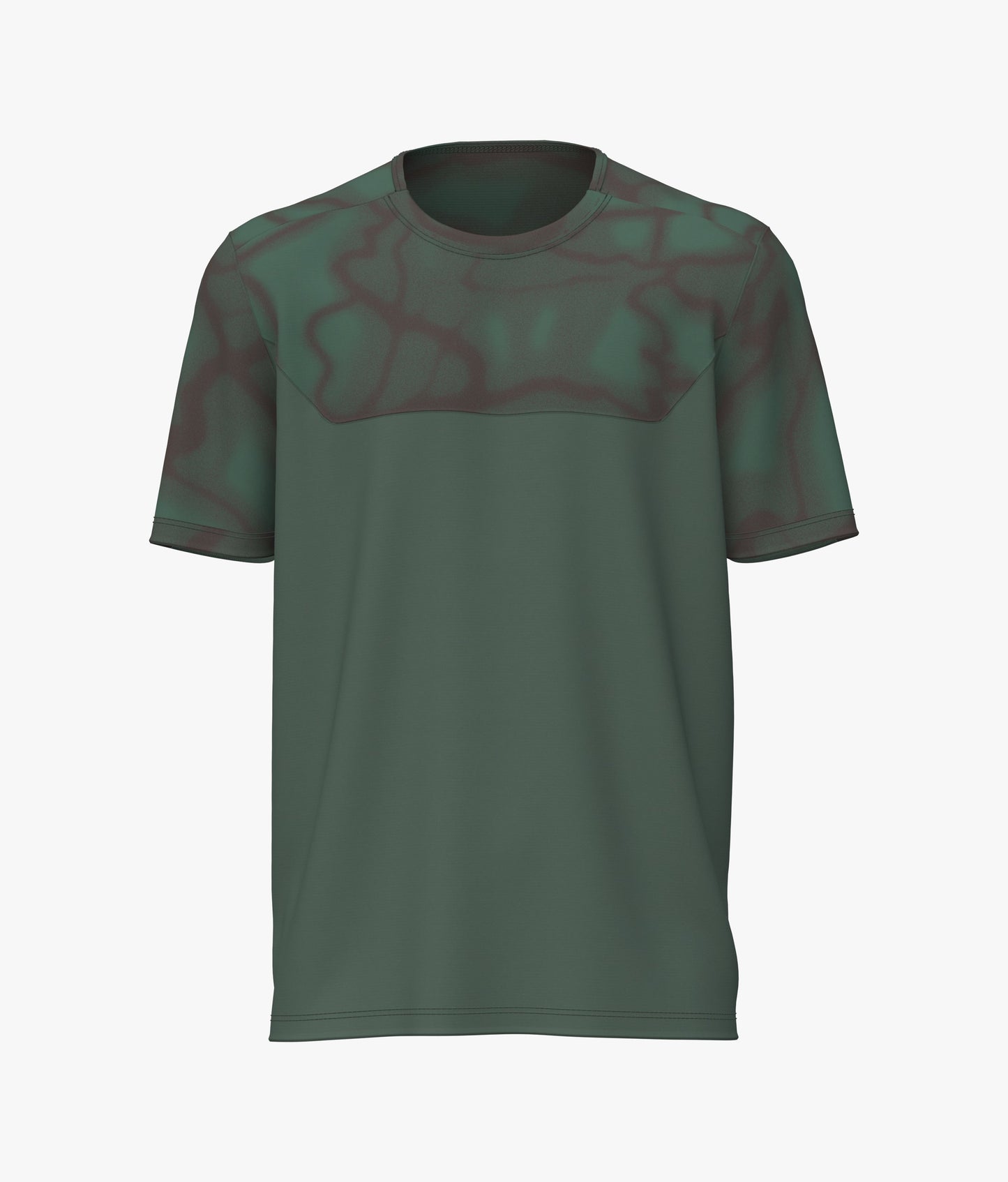 7mesh Men Douglas Fir / XS Men's Roam Shirt