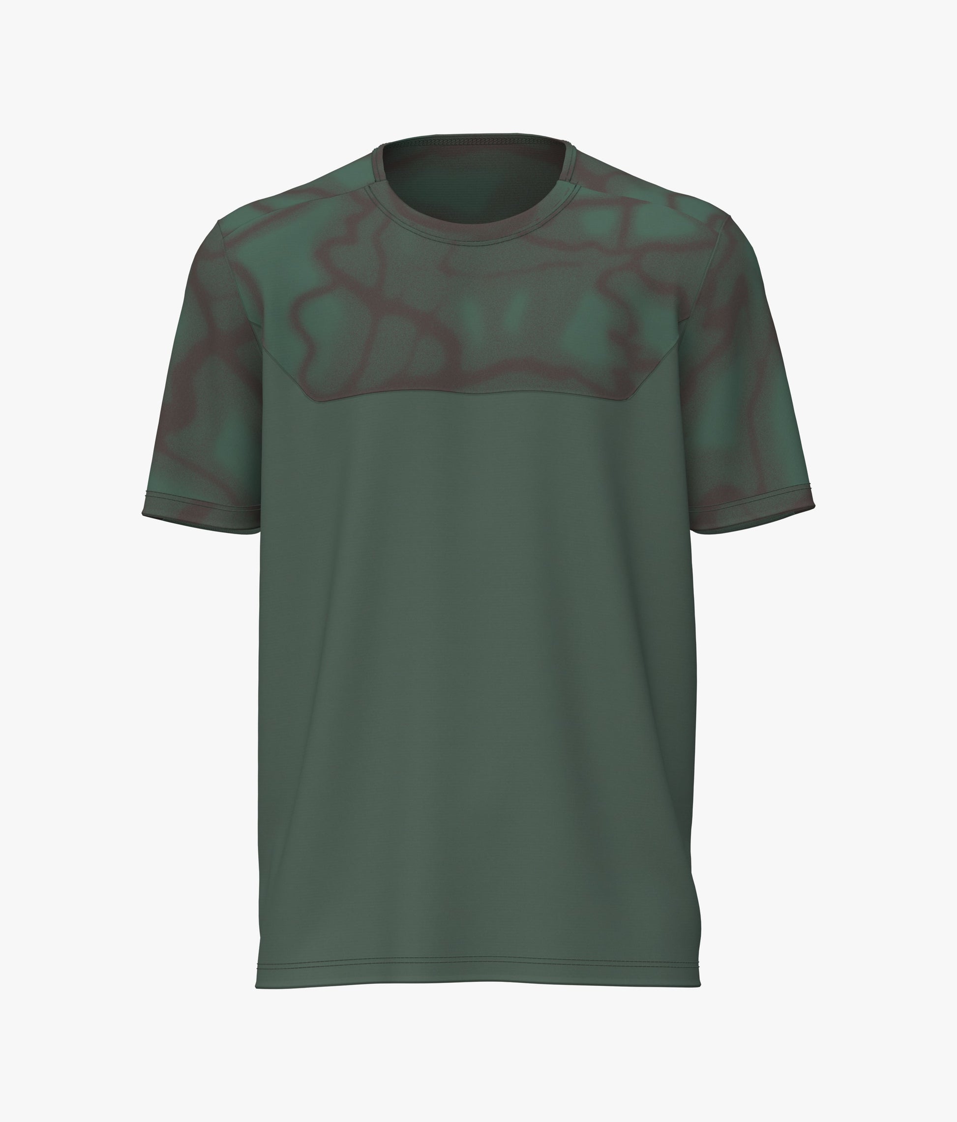 7mesh Men Douglas Fir / XS Men's Roam Shirt