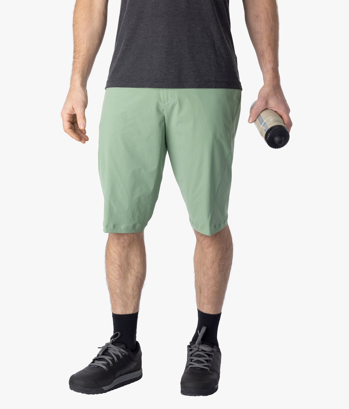 7mesh Men Fern / XS Men's Farside Long Short