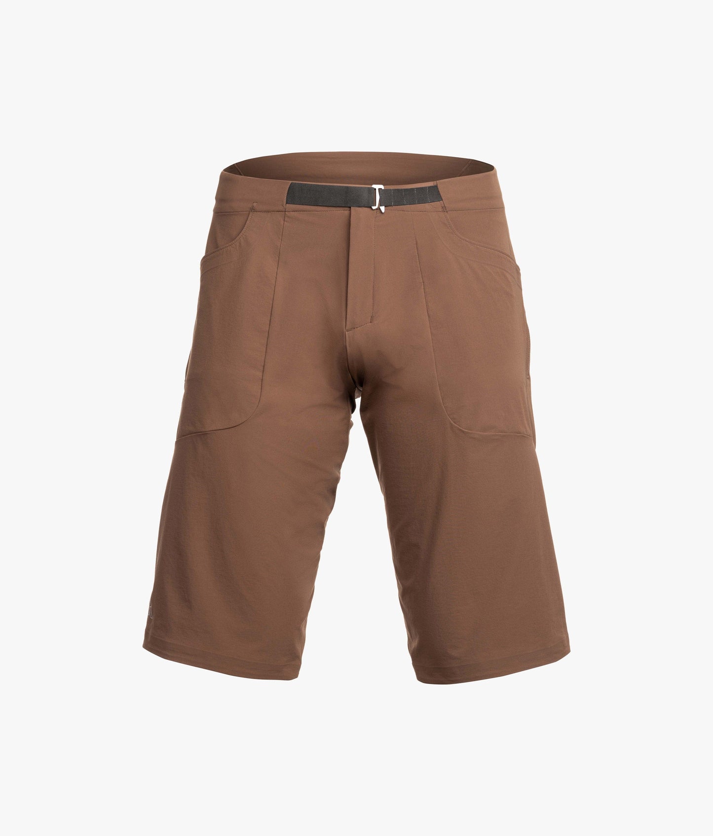 7mesh Men Loam / XS Men's Glidepath Short