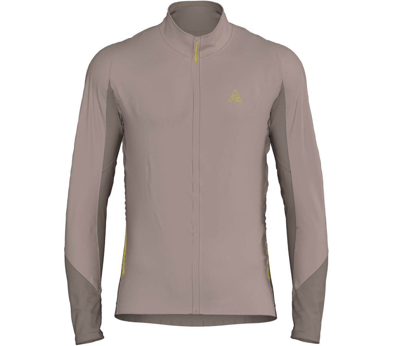 7mesh Men Men's Cypress Hybrid Jacket