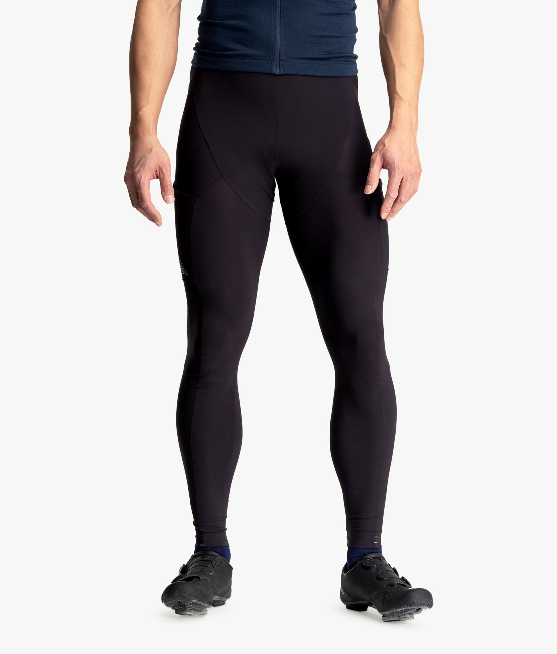 7mesh Men Men's MK3 Cargo Bib Tight
