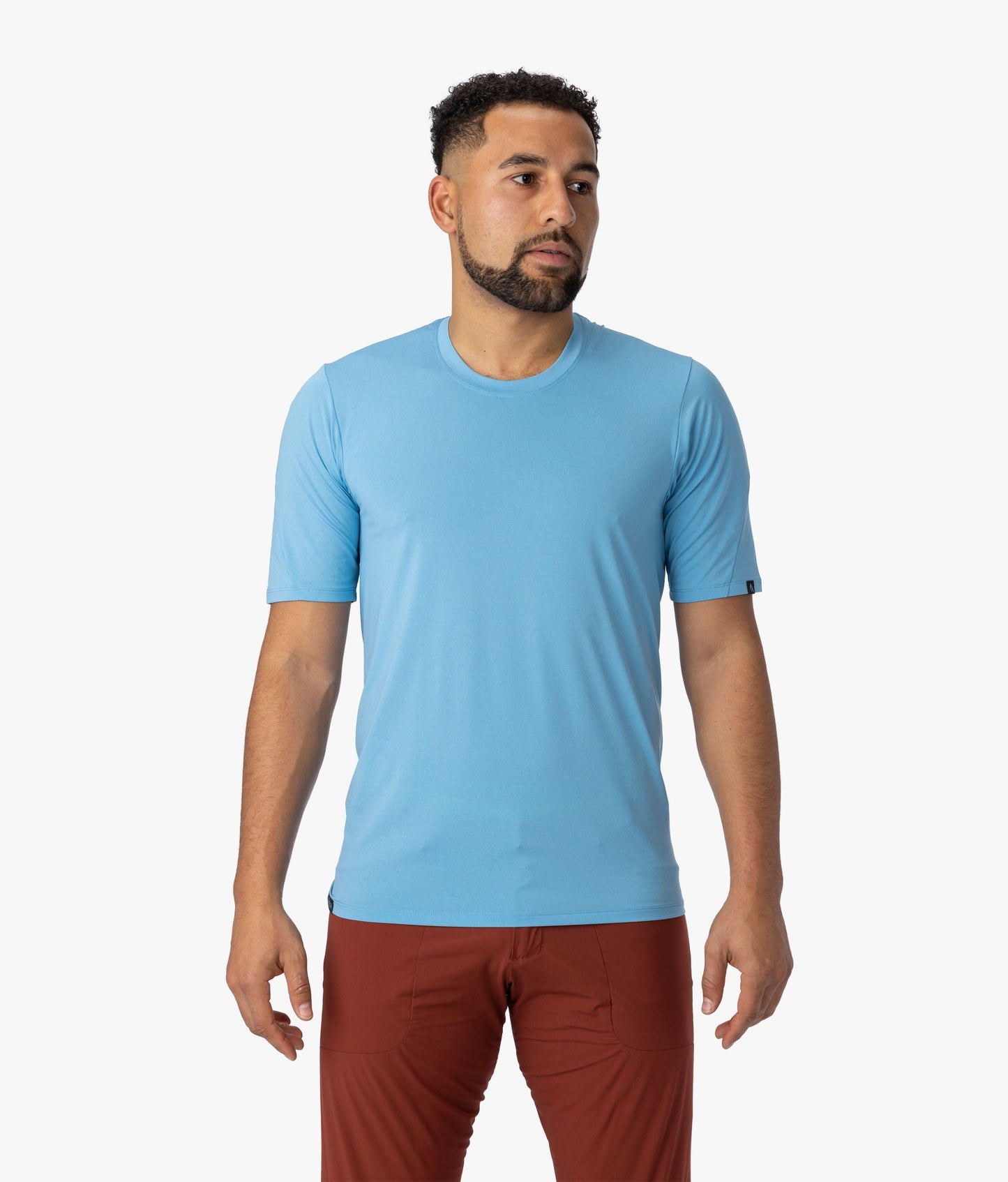 7mesh Men Men's Sight Shirt