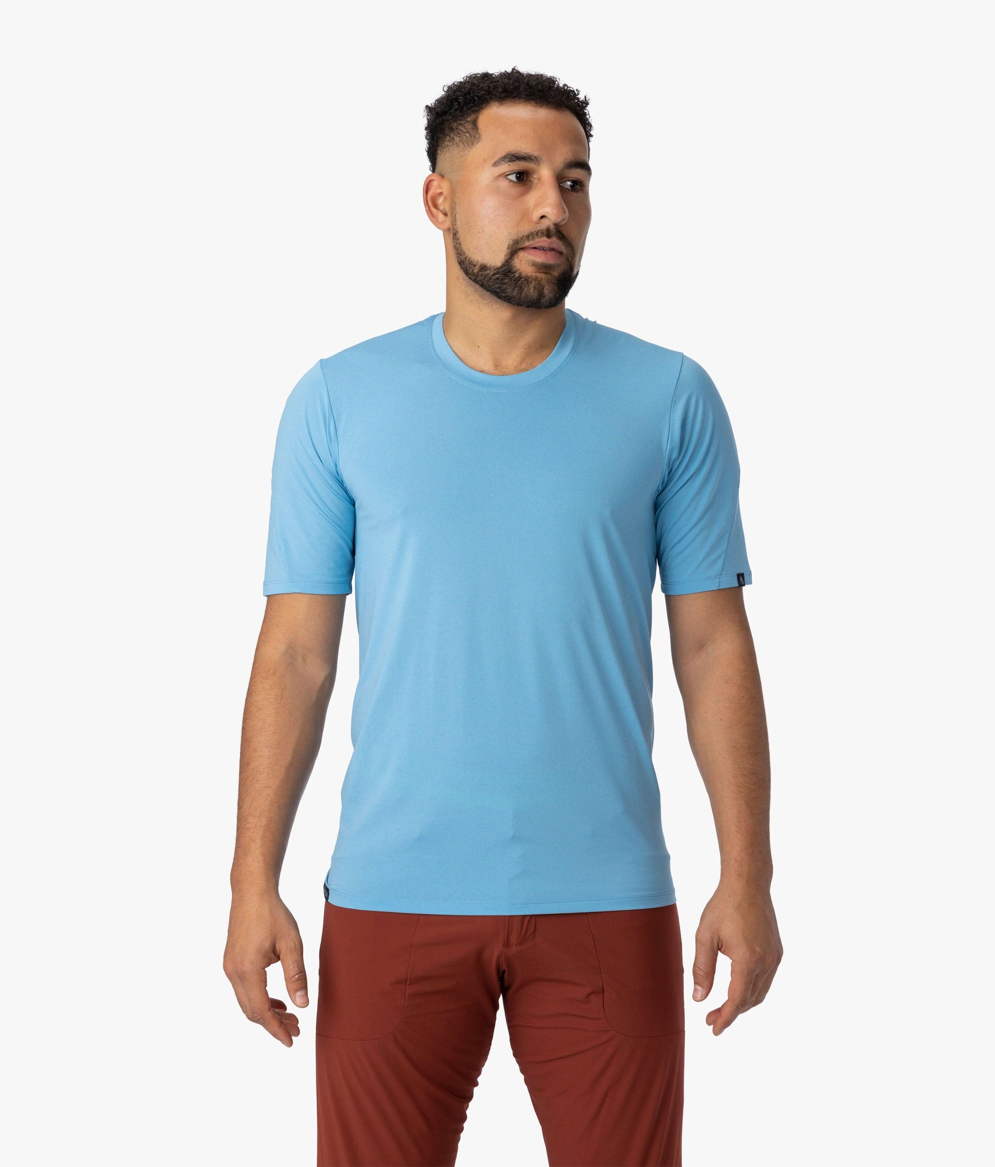 7mesh Men Men's Sight Shirt
