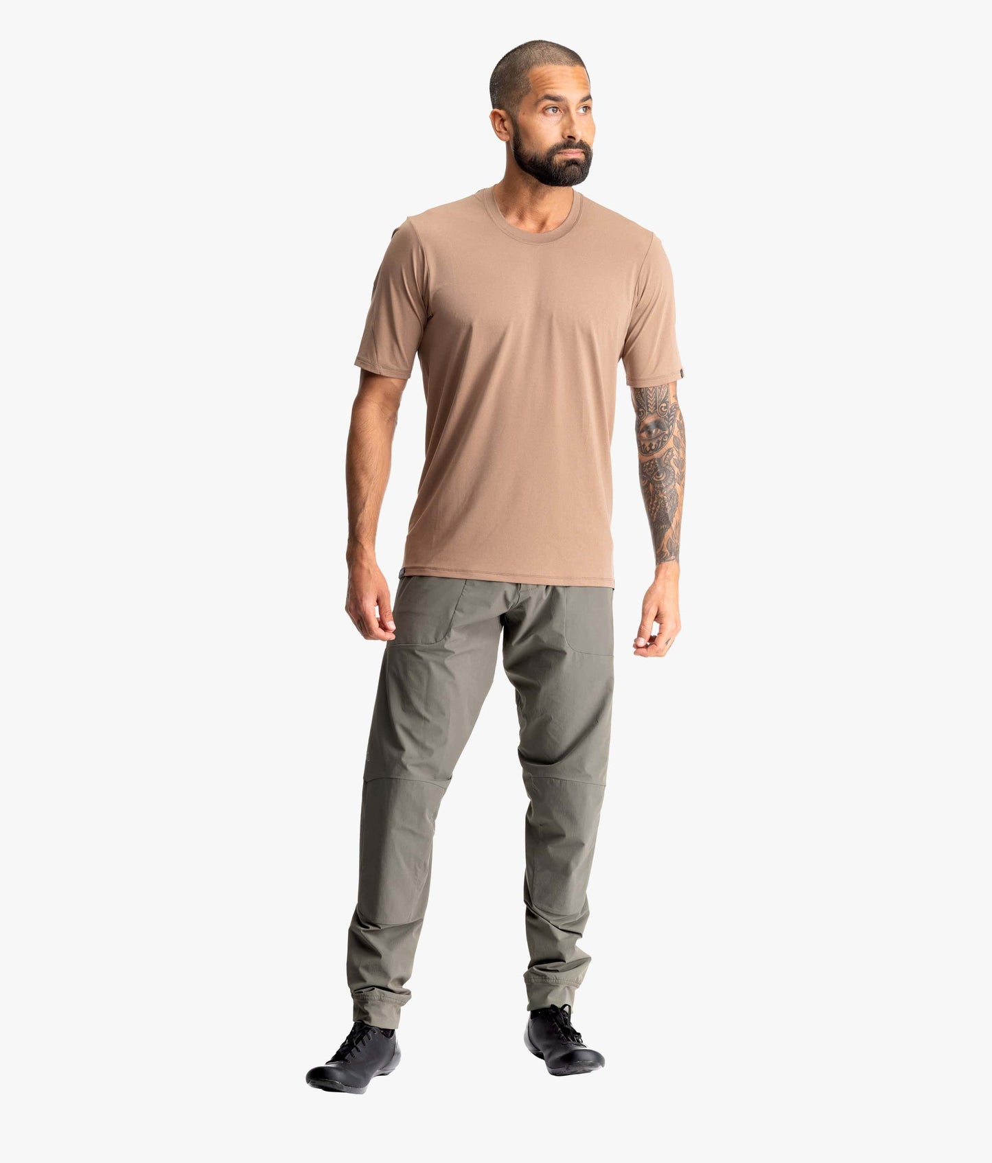 7mesh Men Men's Sight Shirt