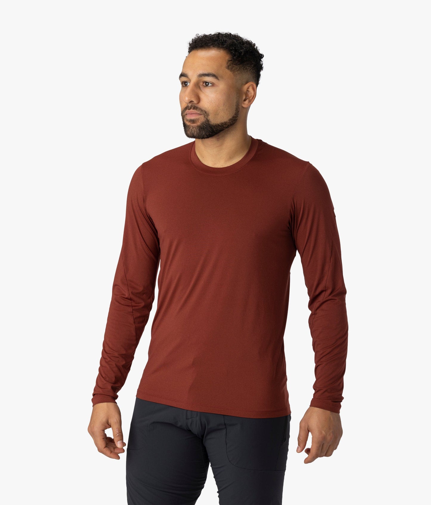 7mesh Men Men's Sight Shirt LS