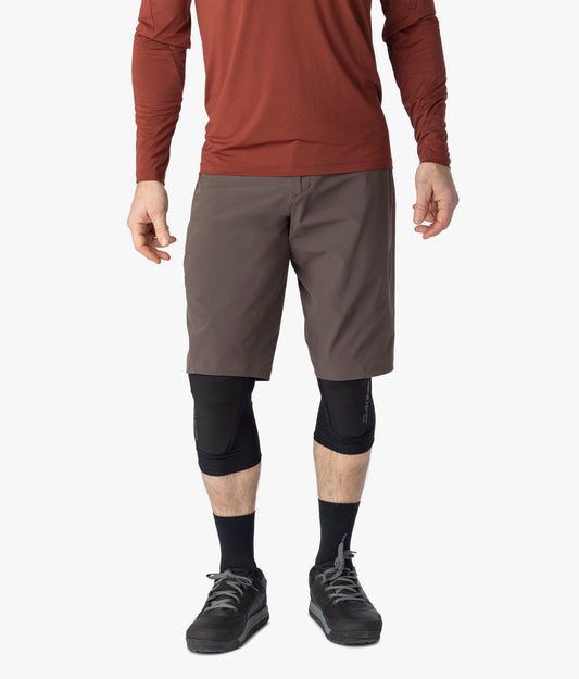 7mesh Men Men's Slab Short