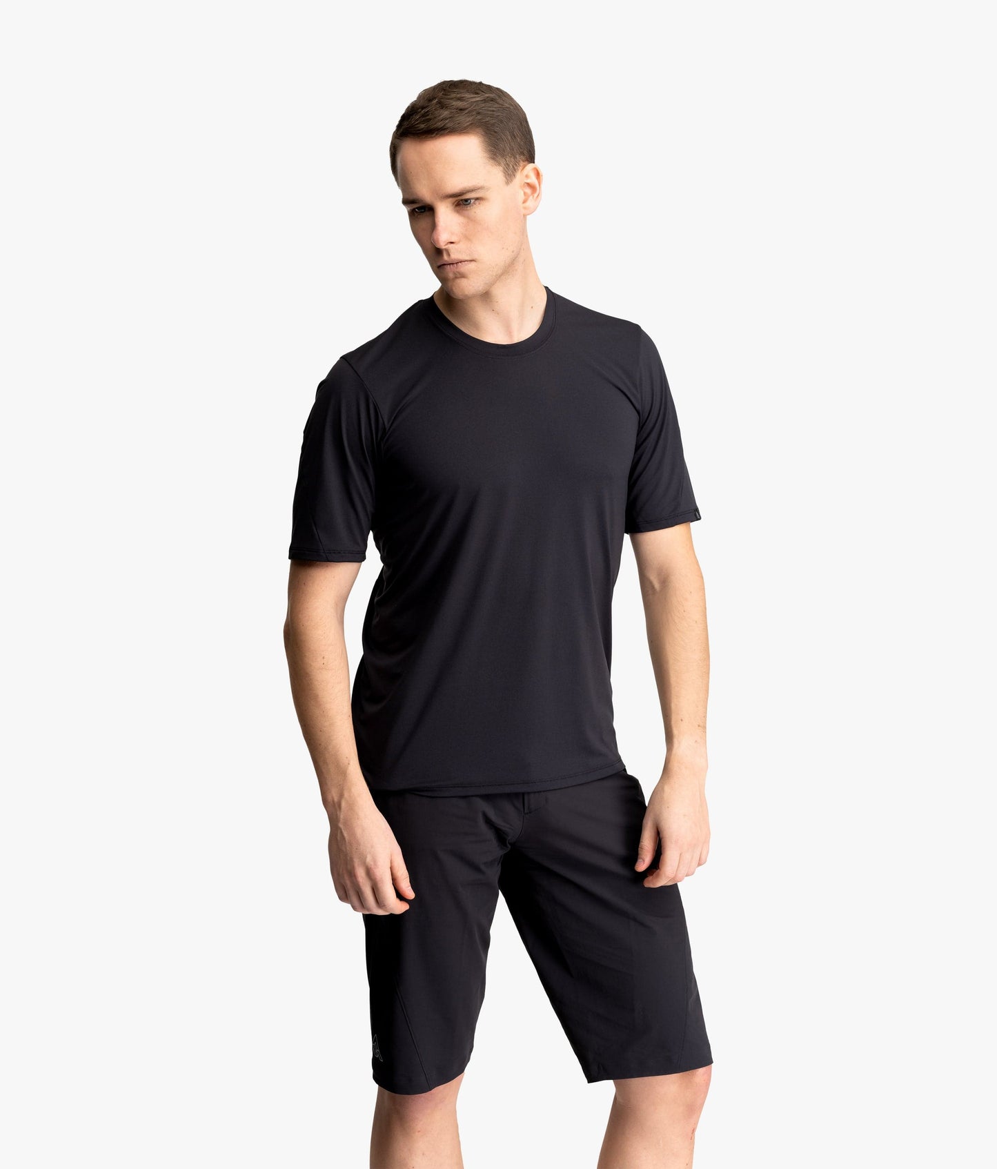 7mesh Men Men's Slab Short