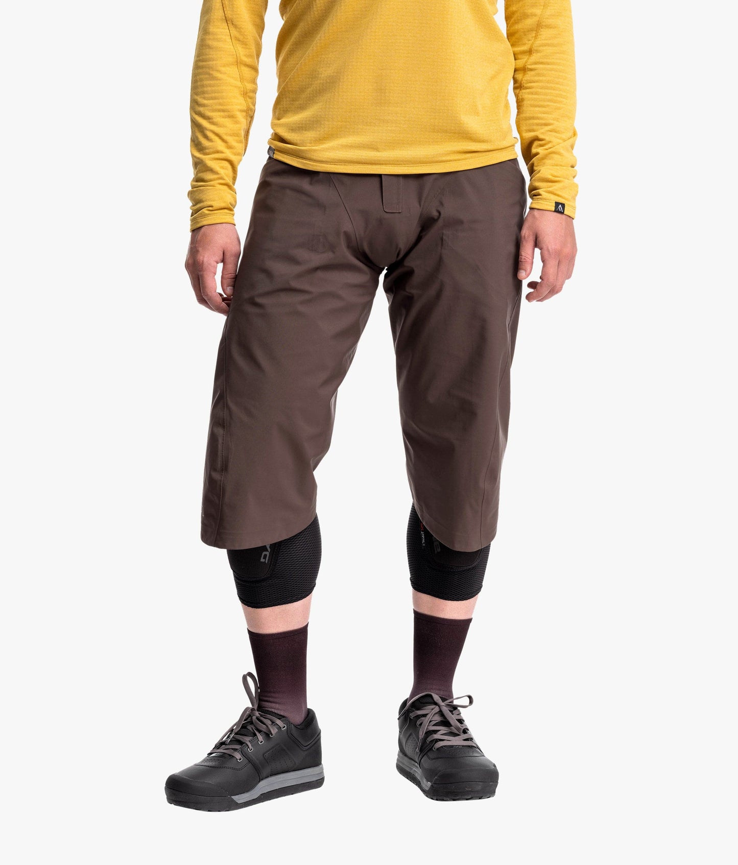 7mesh Men Peat / XS Men's Revo Short