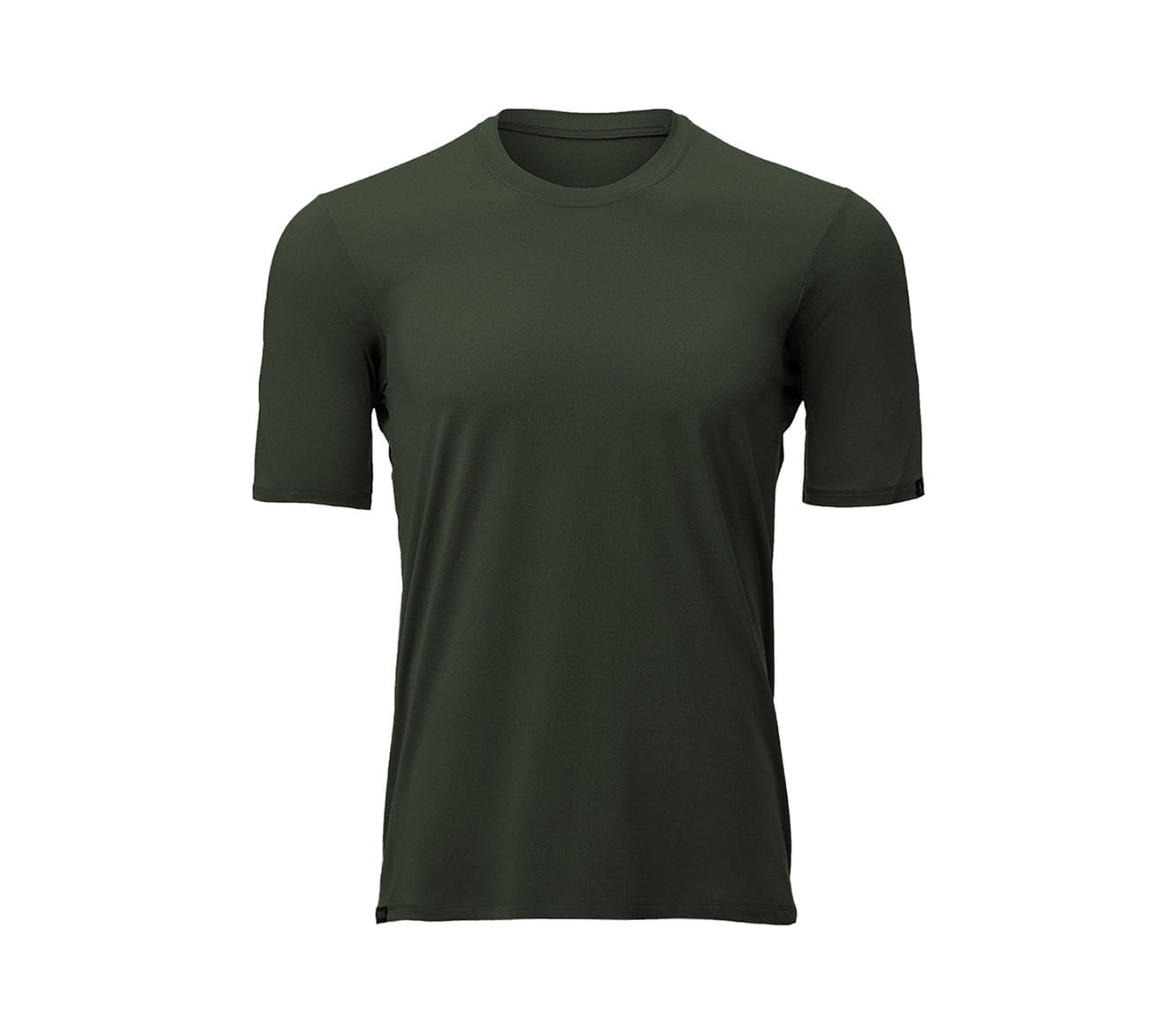 7mesh Men Thyme / XS Men's Sight Shirt