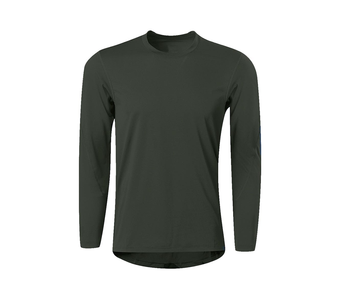 7mesh Men Thyme / XS Men's Sight Shirt LS