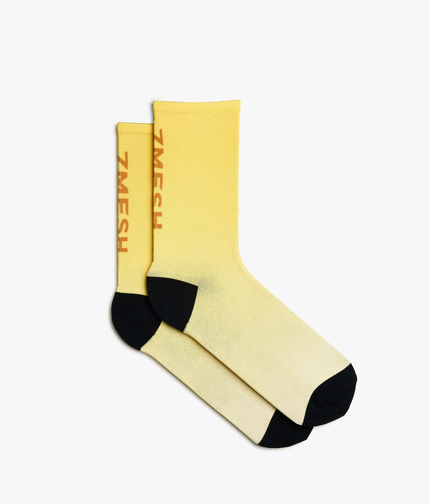 7mesh Socks Sun Daze / S Fading Light Sock