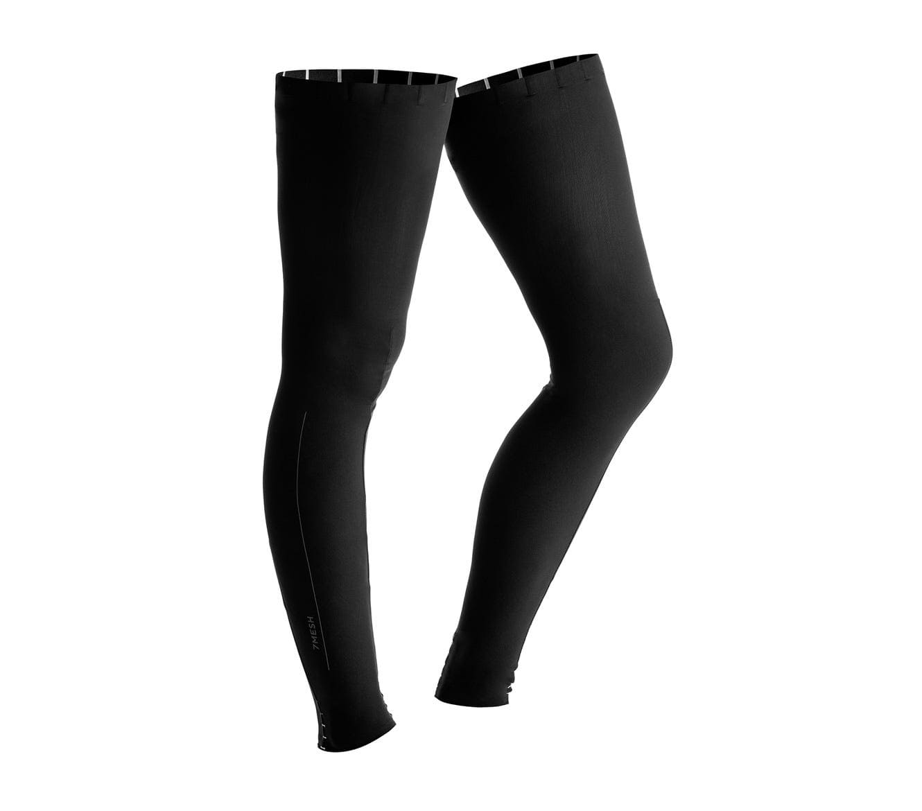 7mesh Unisex Colorado Leg Warmer