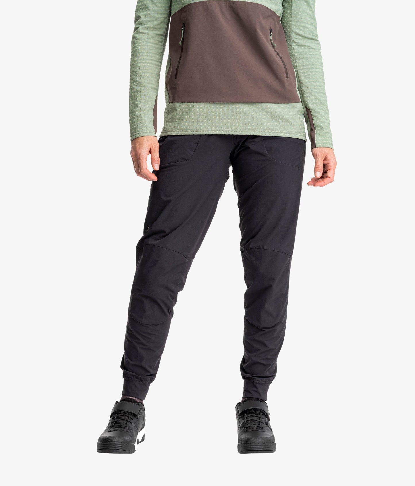 7mesh Women Black / XS Women's Glidepath Pant