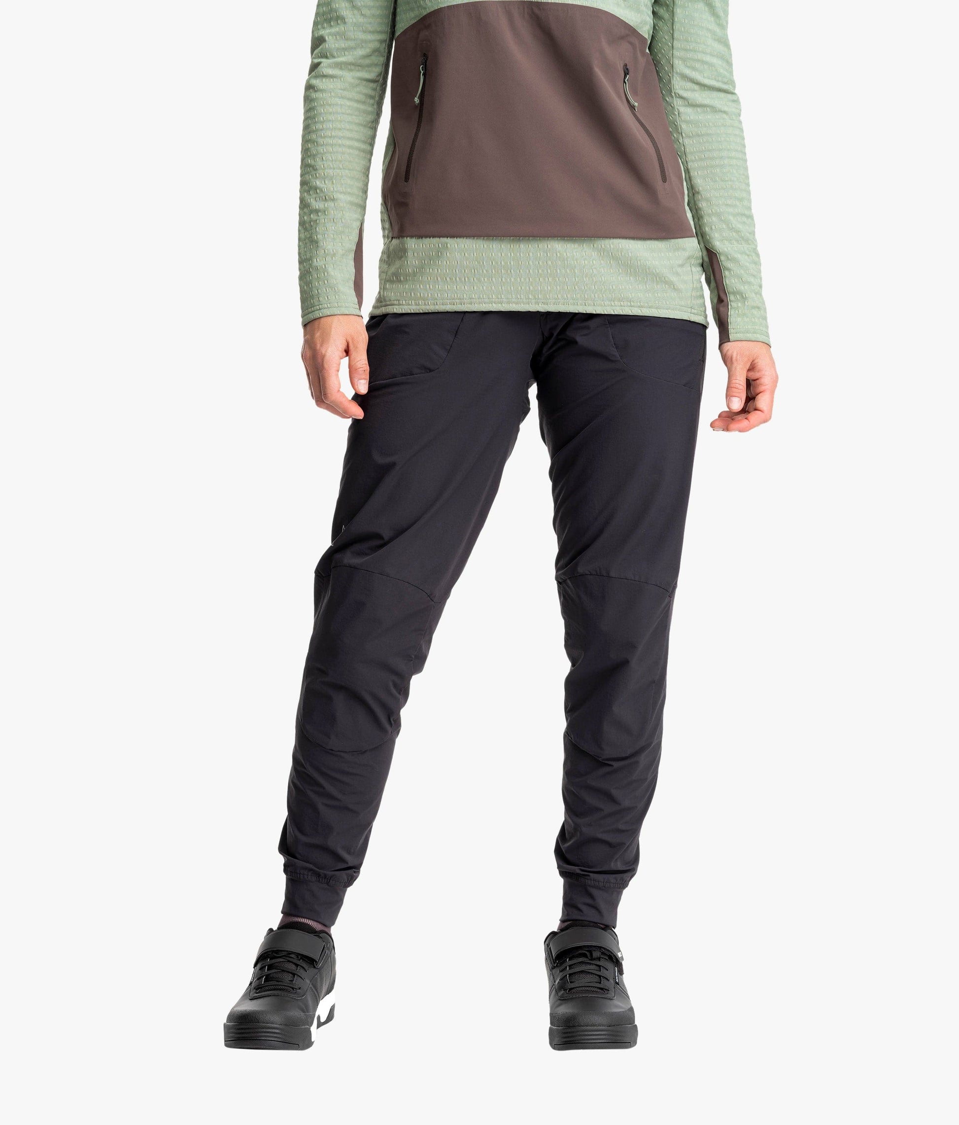 7mesh Women Black / XS Women's Glidepath Pant