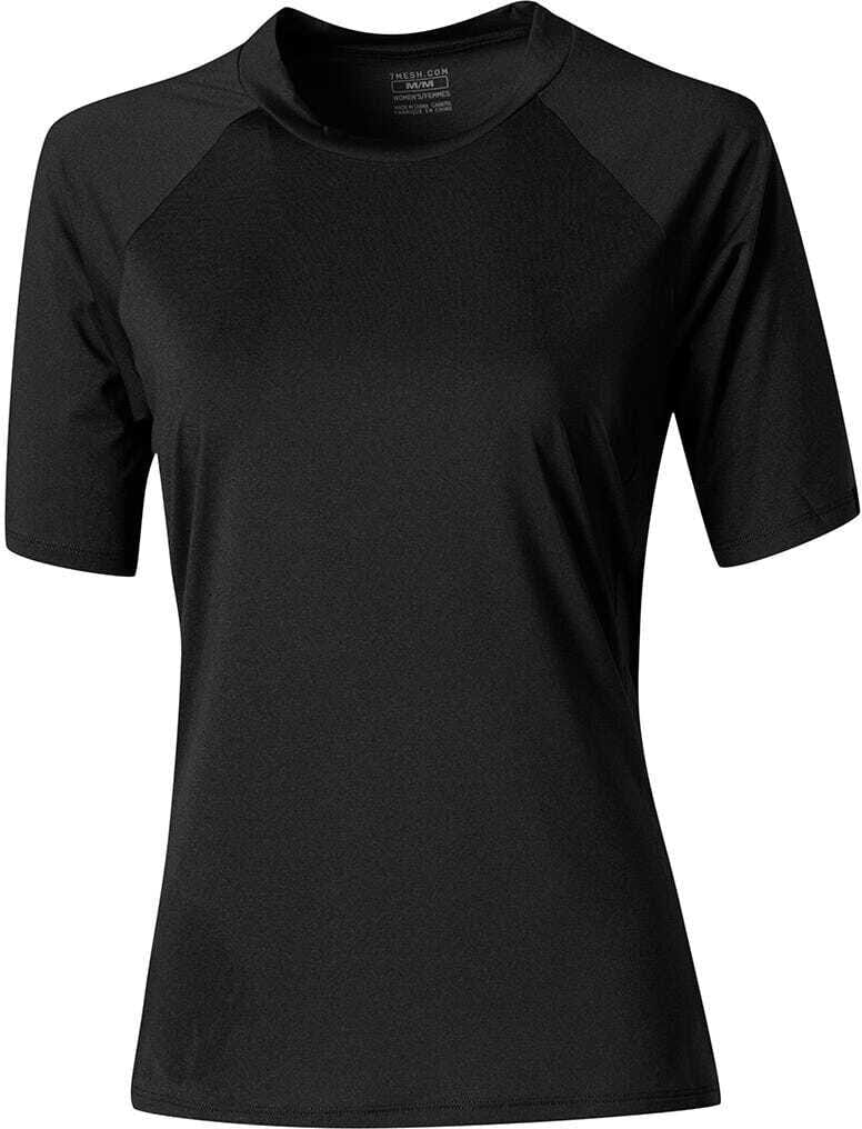 7mesh Women Black / XS Women's Sight Shirt