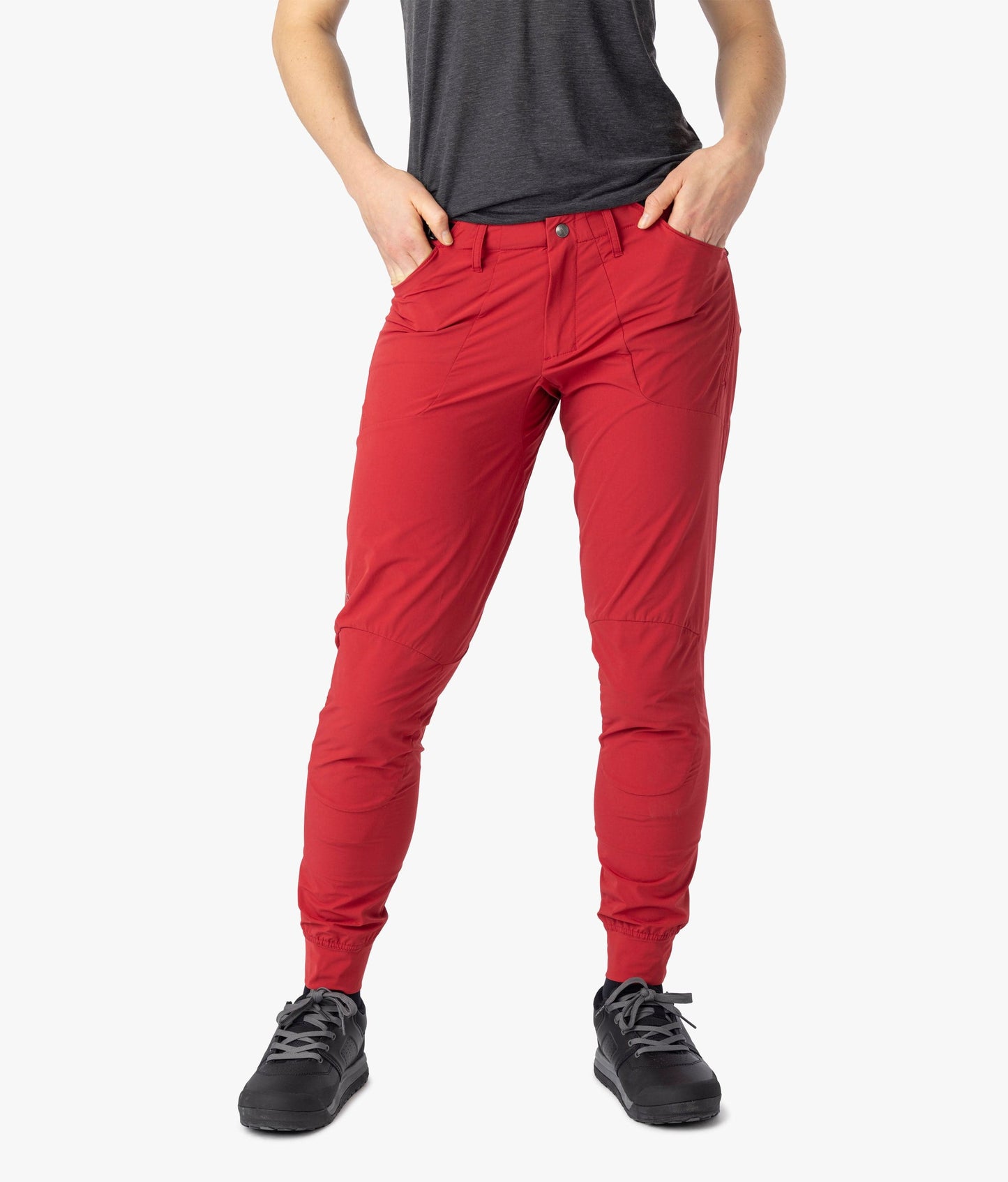 7mesh Women Cherry / XS Women Glidepath Pant