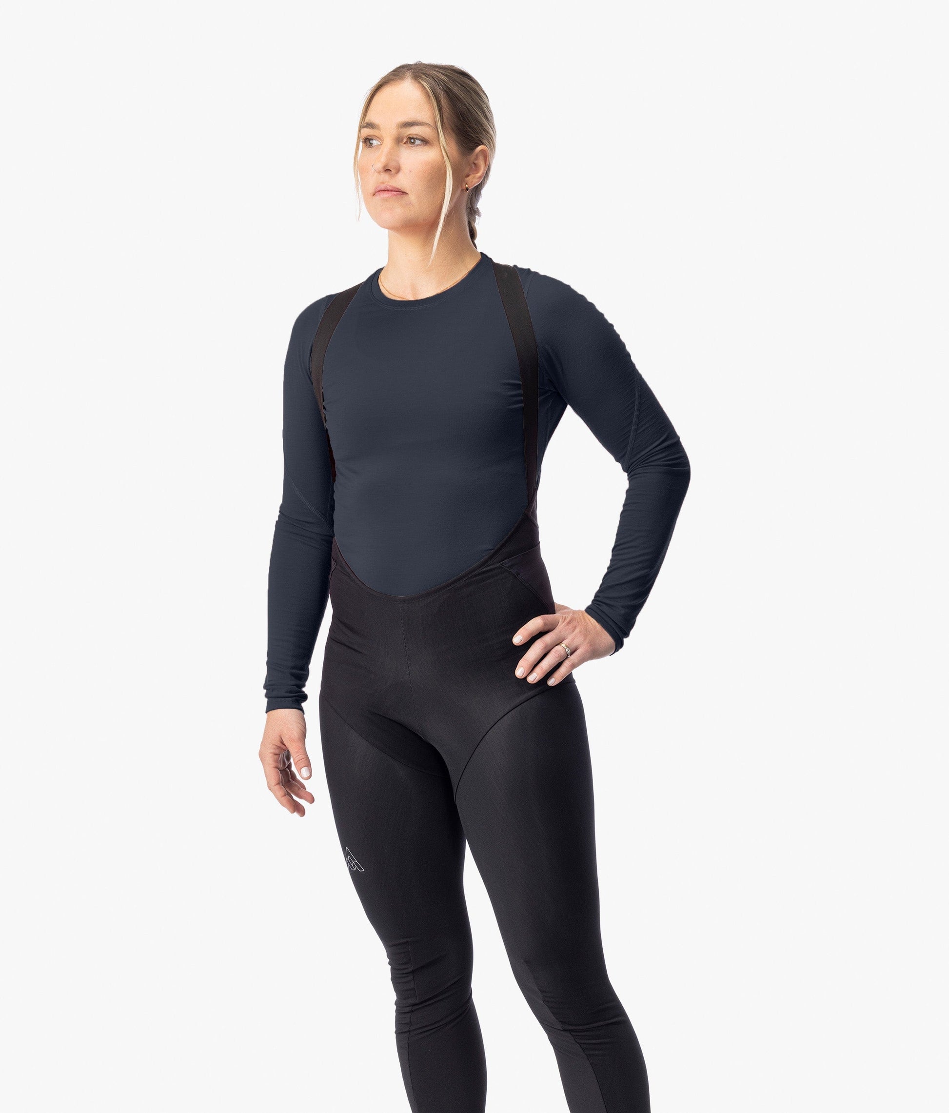 7mesh Women Eclipse / XS Women's Ashlu Merino Base Layer LS
