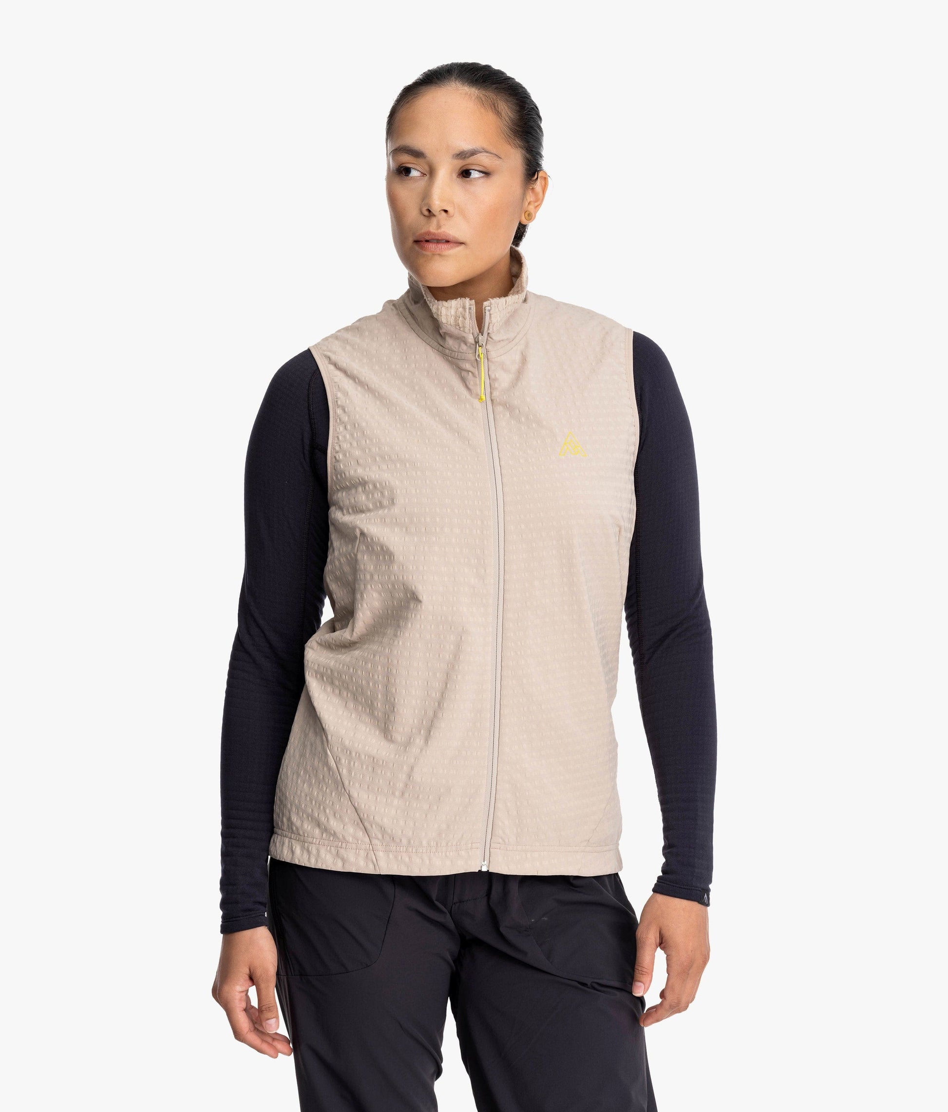 7mesh Women Fawn / XS Women's Chilco Vest