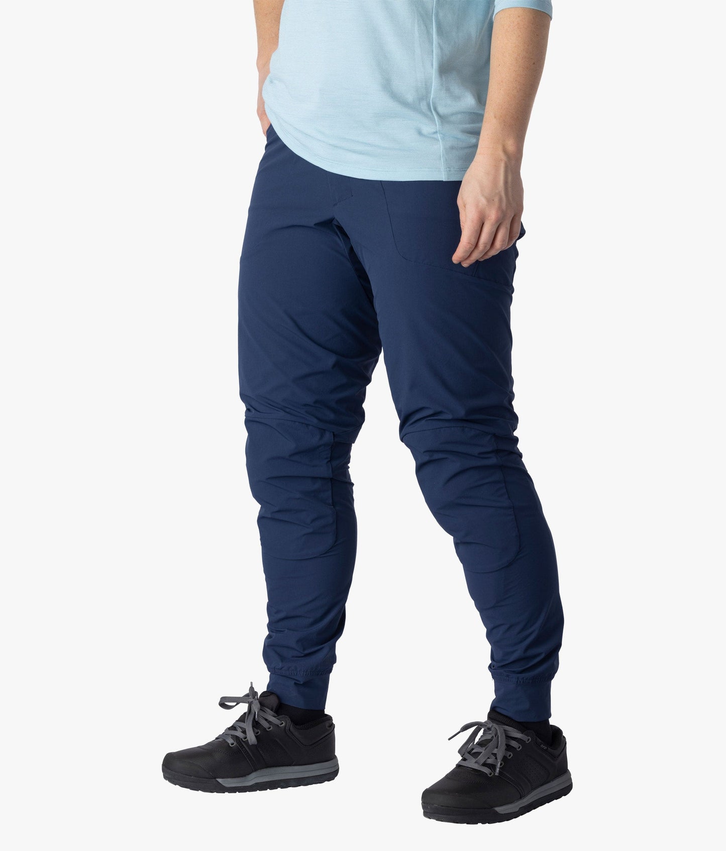 7mesh Women Midnight Blue / XS Women's Glidepath Pant